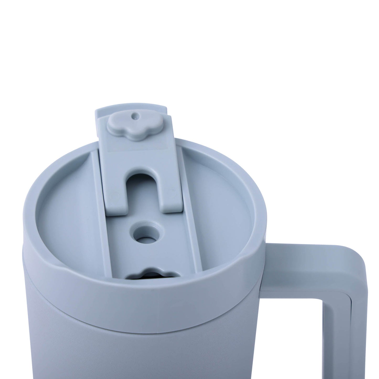 40-oz-top-tumbler-p6 CoreHome_MannaHydration_Whites_Raw-49.jpg