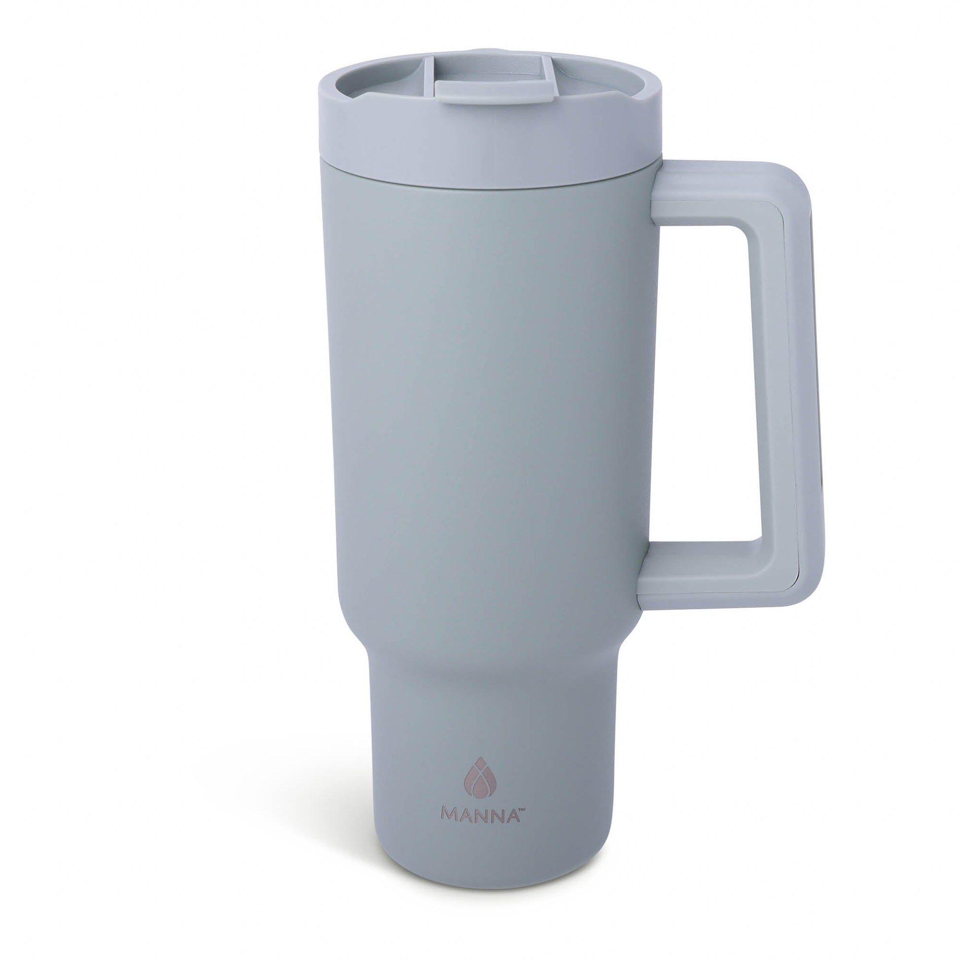 40-oz-top-tumbler-p6 CoreHome_MannaHydration_Whites_Raw-5.jpg