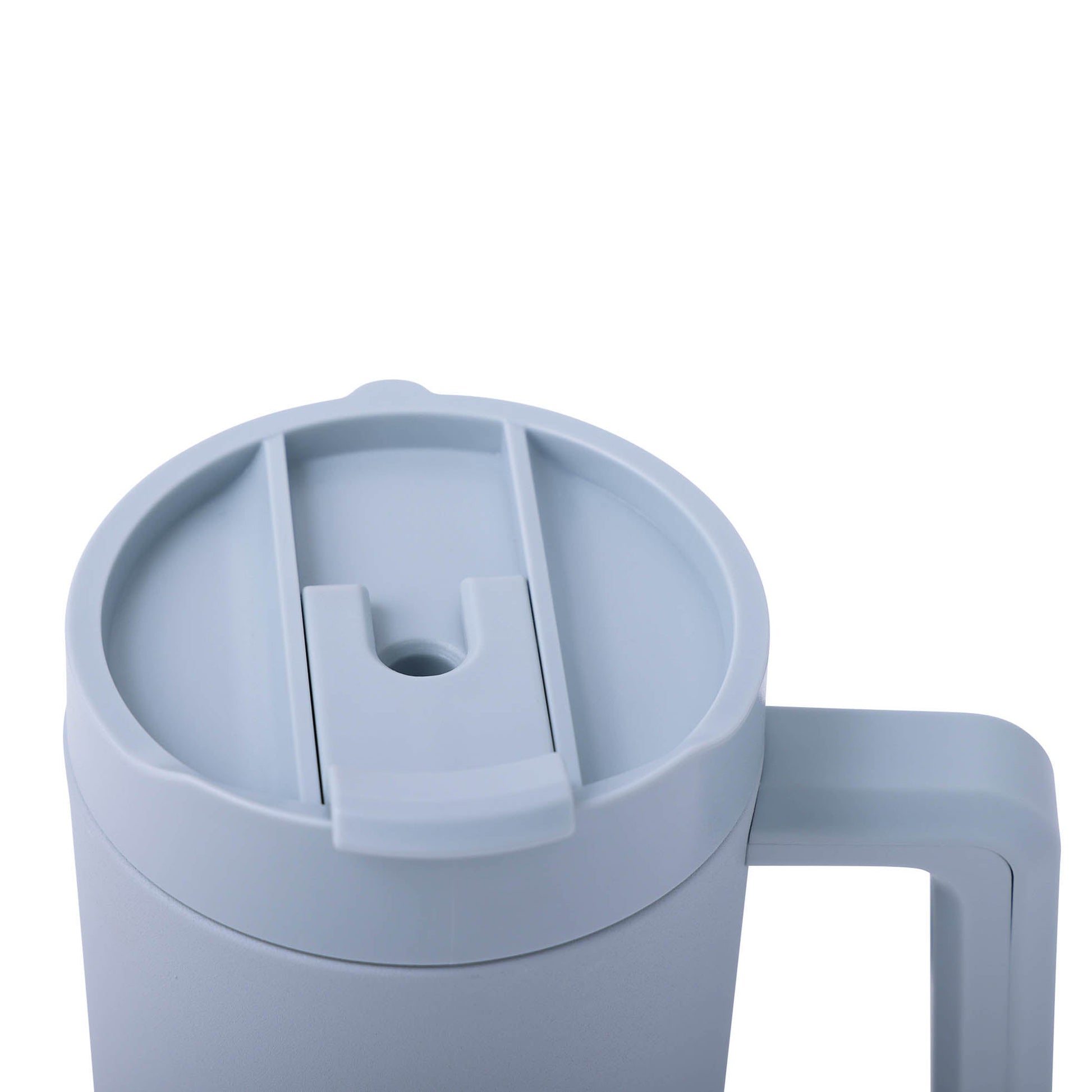 40-oz-top-tumbler-p6 CoreHome_MannaHydration_Whites_Raw-50.jpg