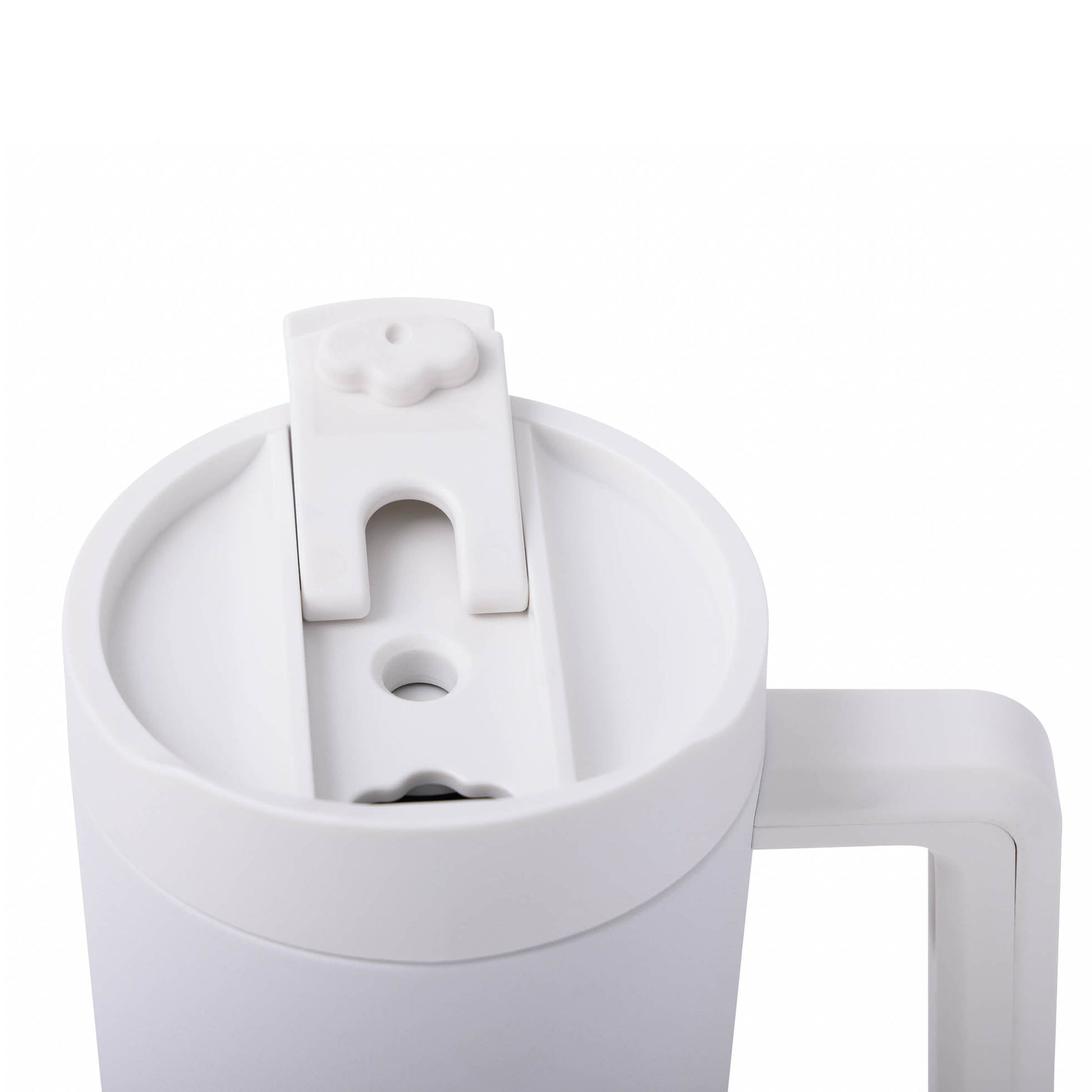 40-oz-top-tumbler-p6 CoreHome_MannaHydration_Whites_Raw-51.jpg