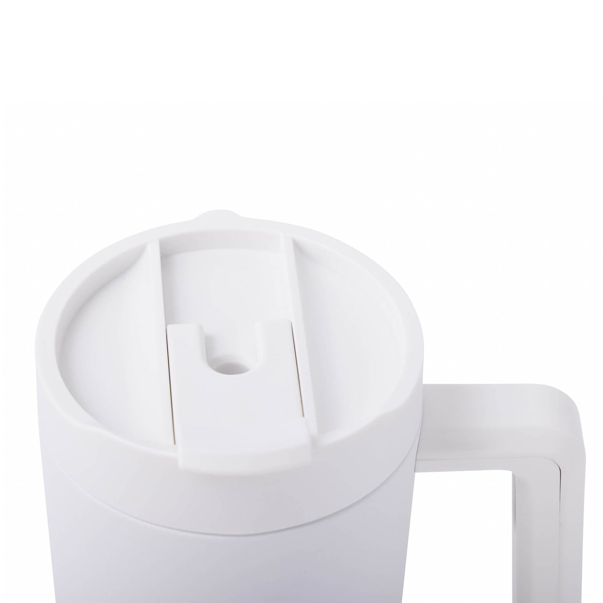 40-oz-top-tumbler-p6 CoreHome_MannaHydration_Whites_Raw-52.jpg