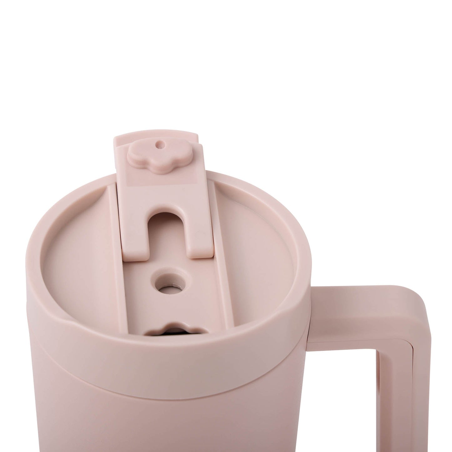 40-oz-top-tumbler-p6 CoreHome_MannaHydration_Whites_Raw-53.jpg