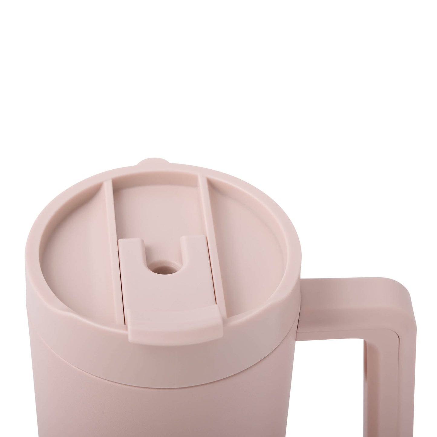 40-oz-top-tumbler-p6 CoreHome_MannaHydration_Whites_Raw-54.jpg