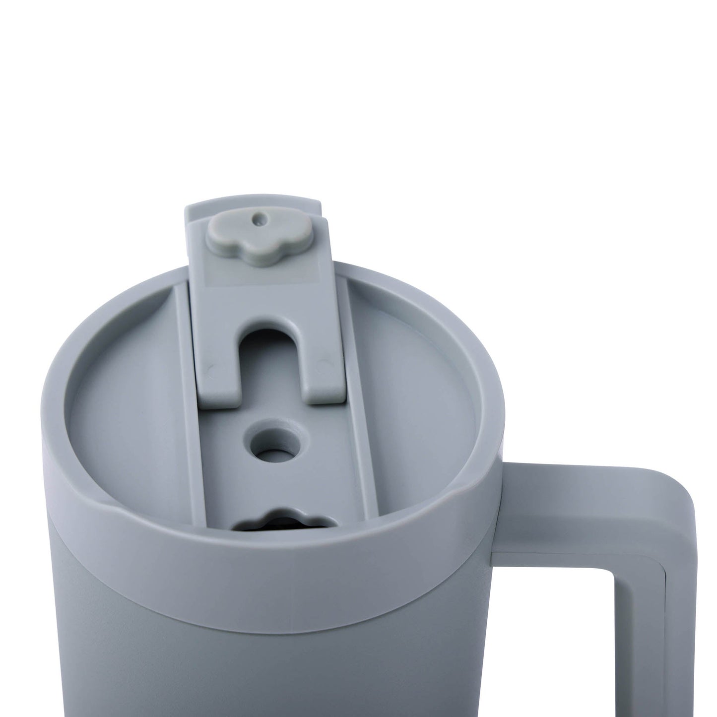 40-oz-top-tumbler-p6 CoreHome_MannaHydration_Whites_Raw-55.jpg