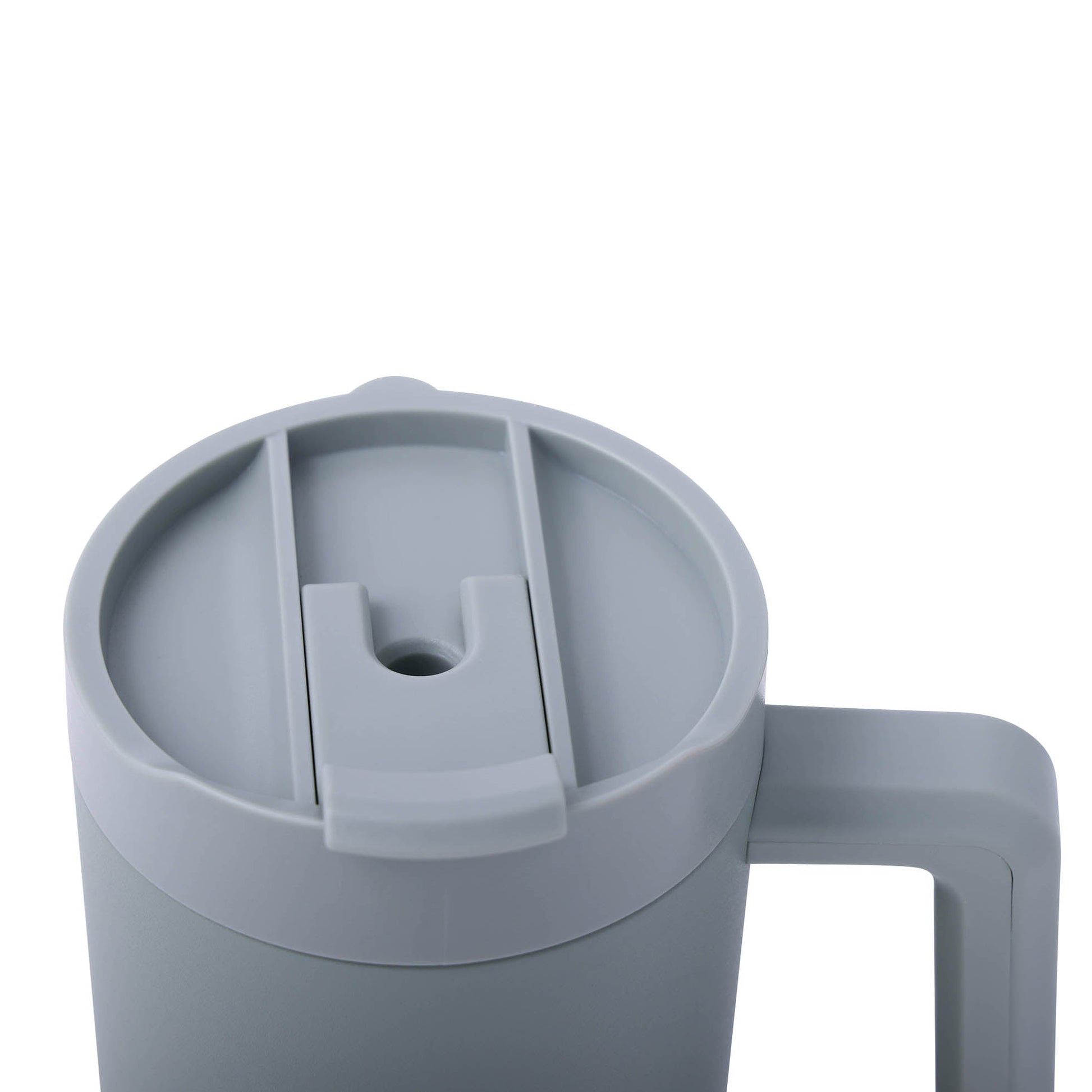 40-oz-top-tumbler-p6 CoreHome_MannaHydration_Whites_Raw-56.jpg