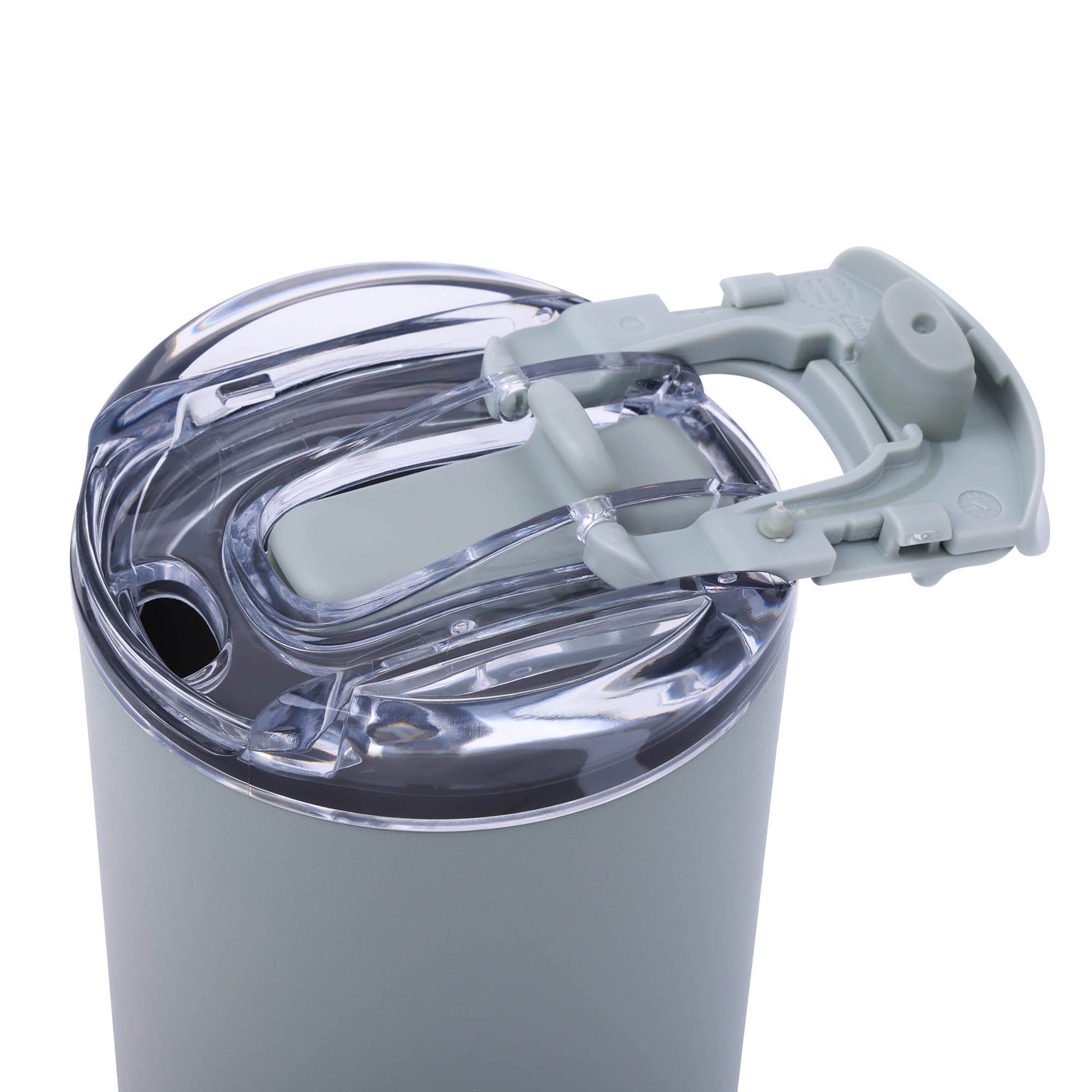 30-oz-groove-tumbler-n3 CoreHome_MannaHydration_Whites_Raw-57.jpg
