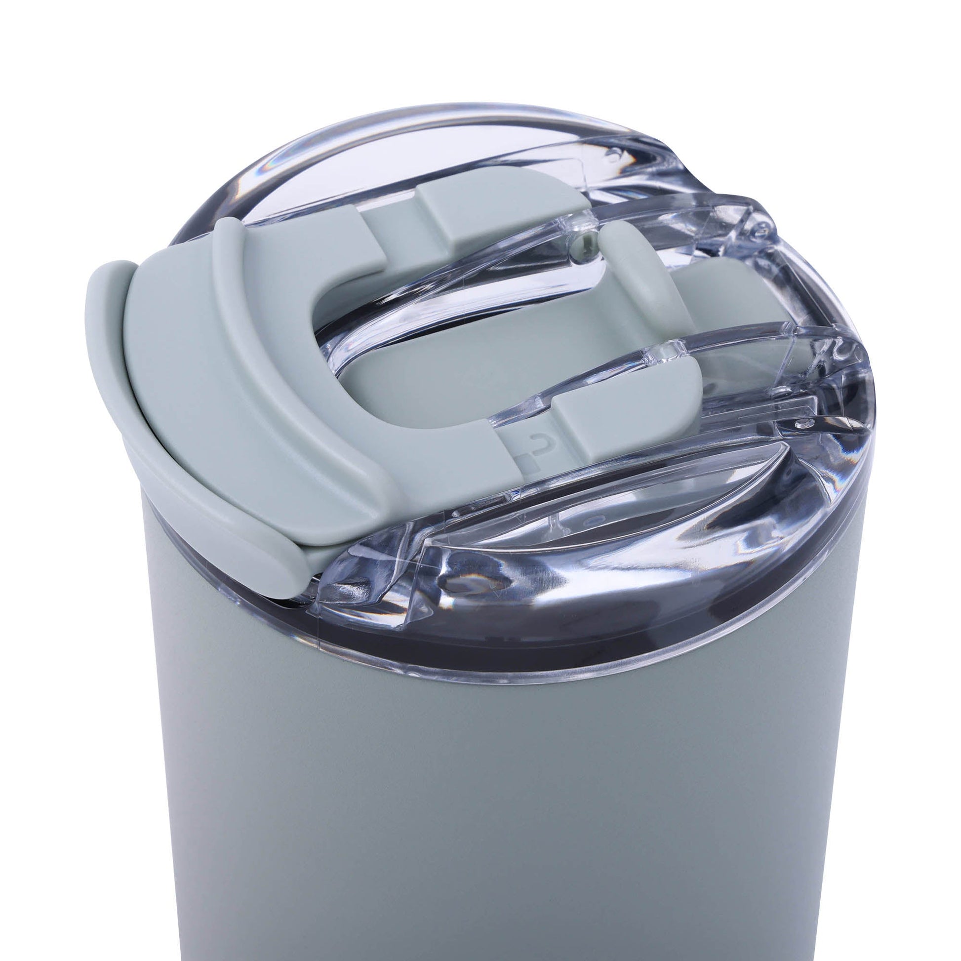 30-oz-groove-tumbler-n3 CoreHome_MannaHydration_Whites_Raw-58.jpg