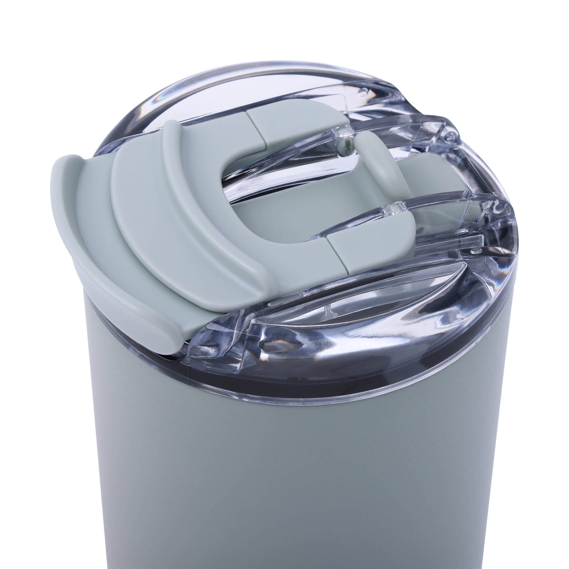 30-oz-groove-tumbler-n3 CoreHome_MannaHydration_Whites_Raw-59_d0b346e0-d648-4ed2-a8ef-61da7ec2191b.jpg