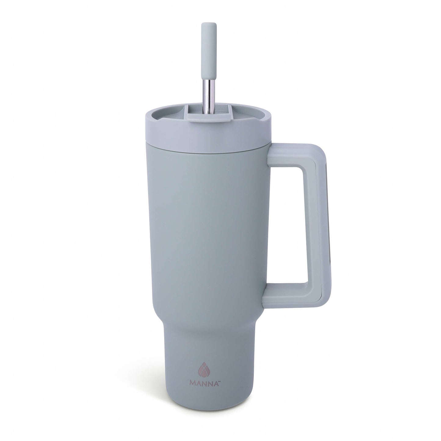 40-oz-top-tumbler-p6 CoreHome_MannaHydration_Whites_Raw-6.jpg