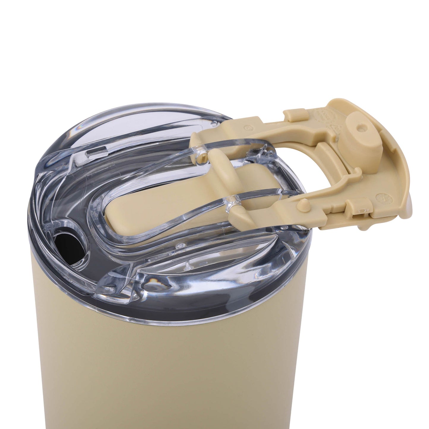 30-oz-groove-tumbler-n3 CoreHome_MannaHydration_Whites_Raw-60.jpg