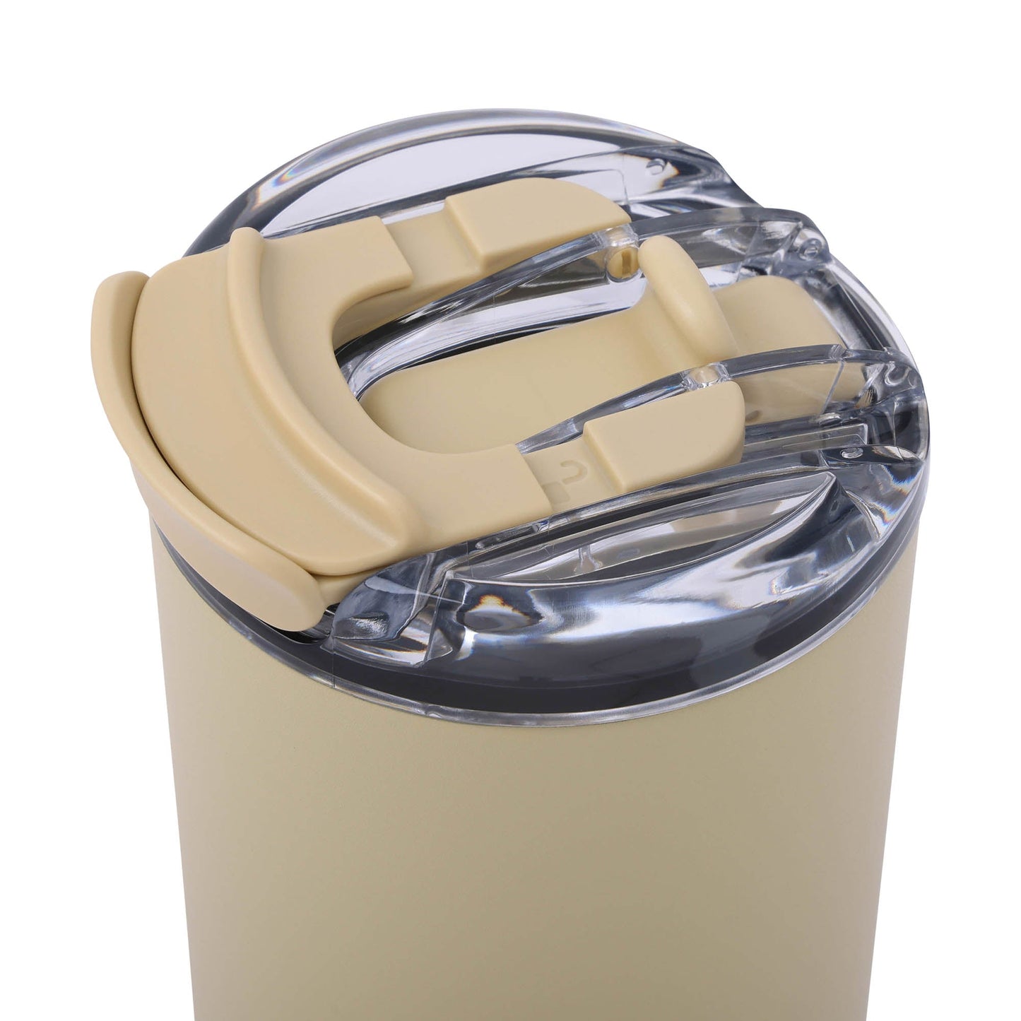 30-oz-groove-tumbler-n3 CoreHome_MannaHydration_Whites_Raw-61.jpg