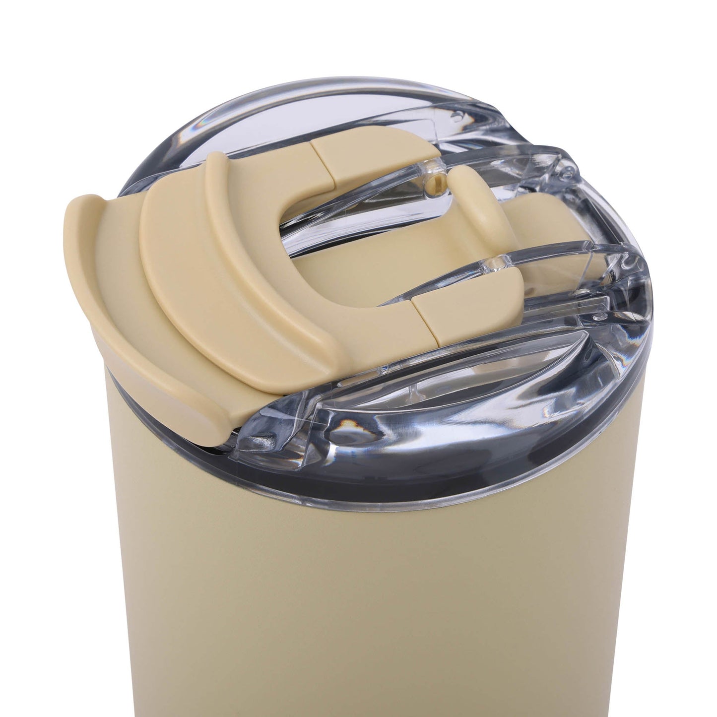 30-oz-groove-tumbler-n3 CoreHome_MannaHydration_Whites_Raw-62.jpg