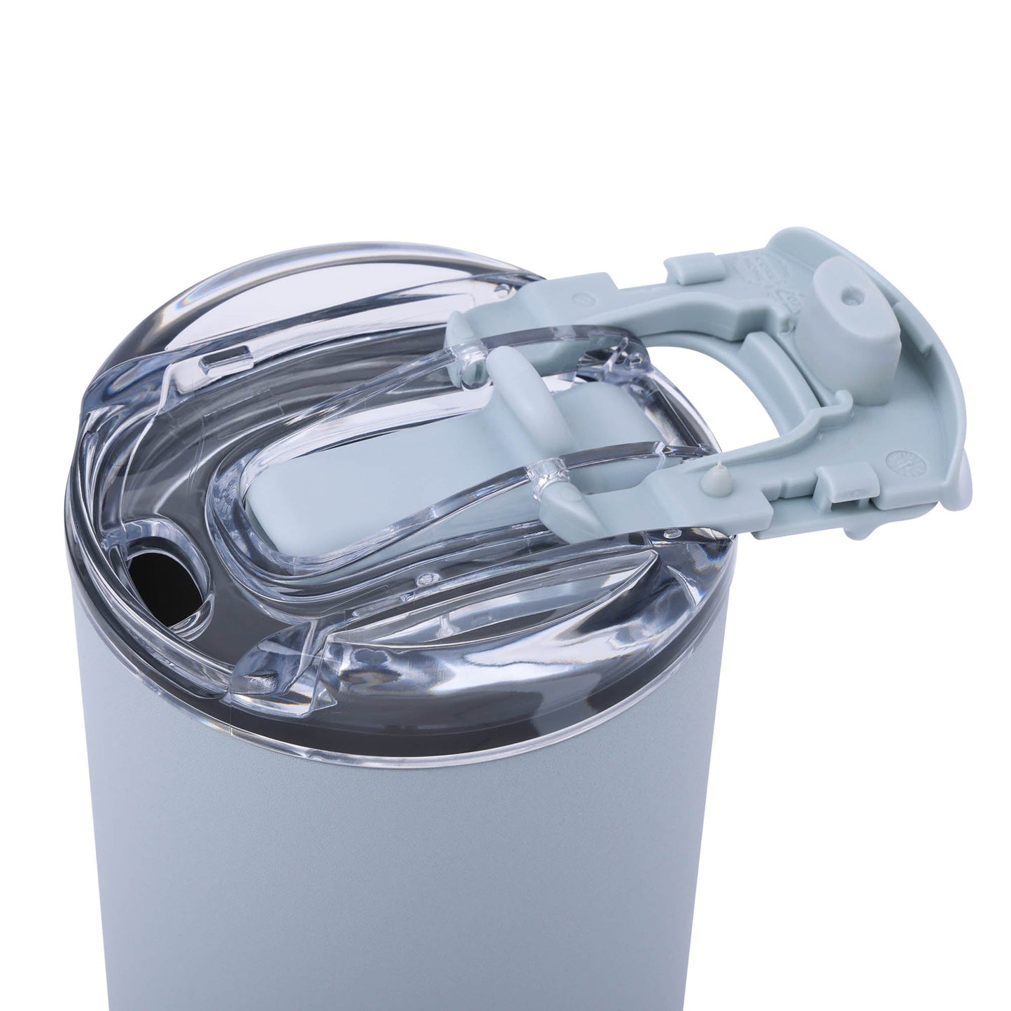 30-oz-groove-tumbler-n3 CoreHome_MannaHydration_Whites_Raw-63.jpg