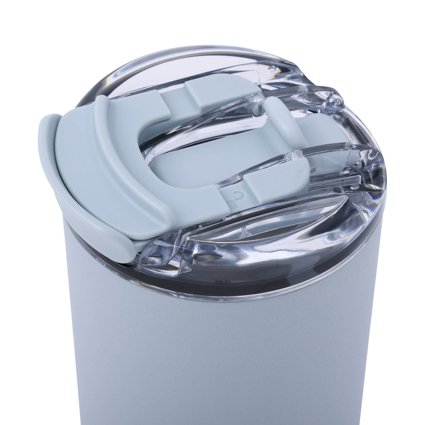 30-oz-groove-tumbler-n3 CoreHome_MannaHydration_Whites_Raw-64.jpg
