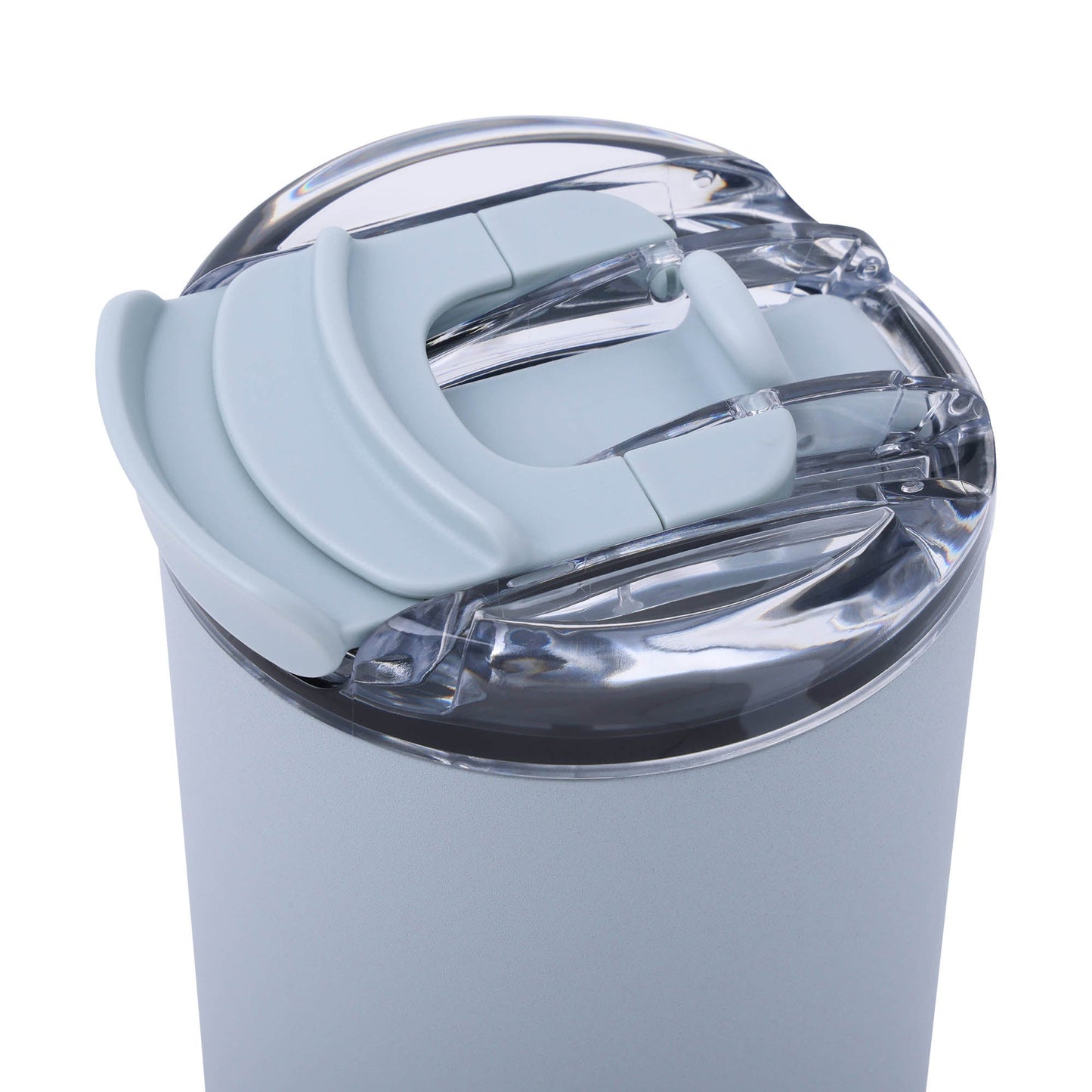30-oz-groove-tumbler-n3 CoreHome_MannaHydration_Whites_Raw-65.jpg