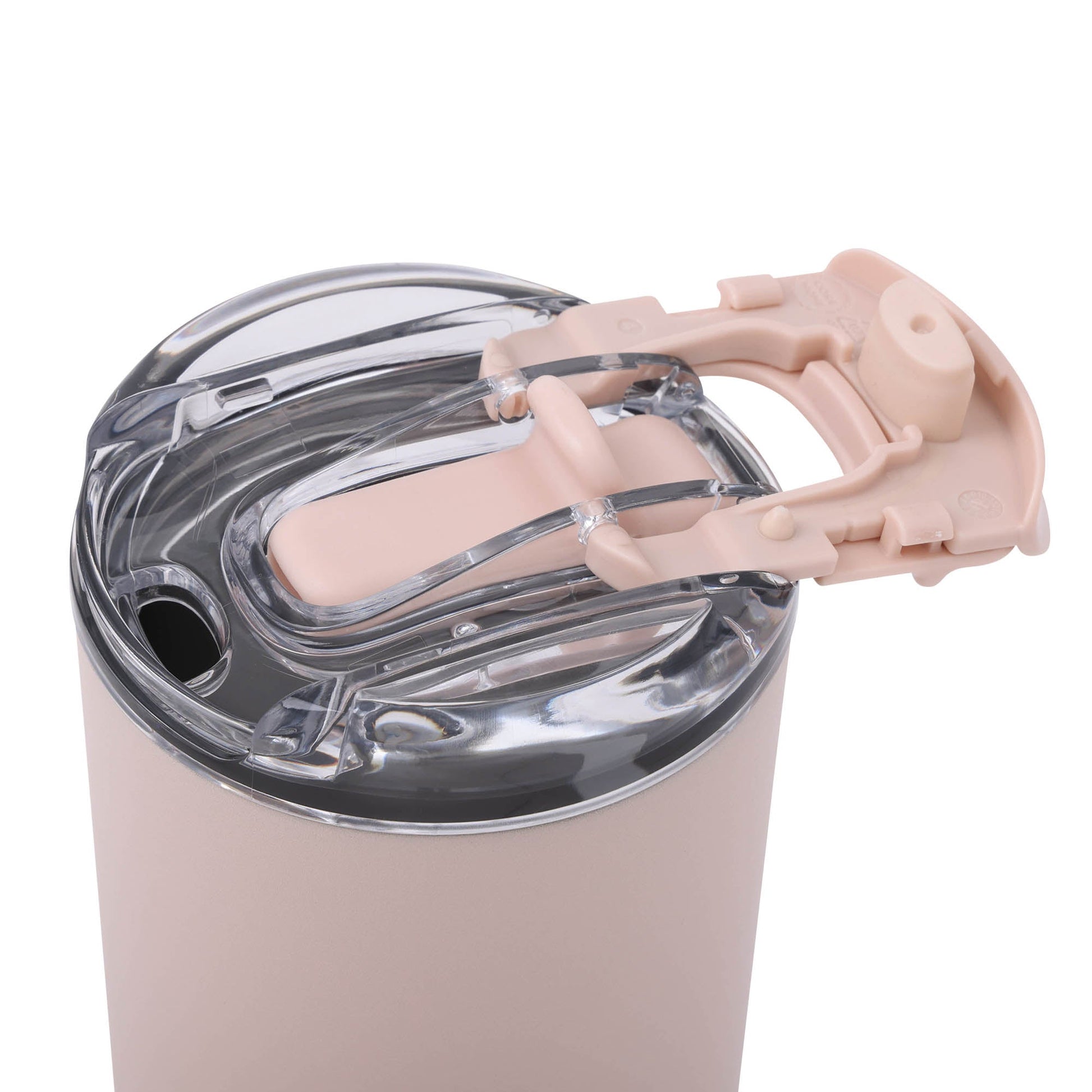 30-oz-groove-tumbler-n3 CoreHome_MannaHydration_Whites_Raw-66.jpg