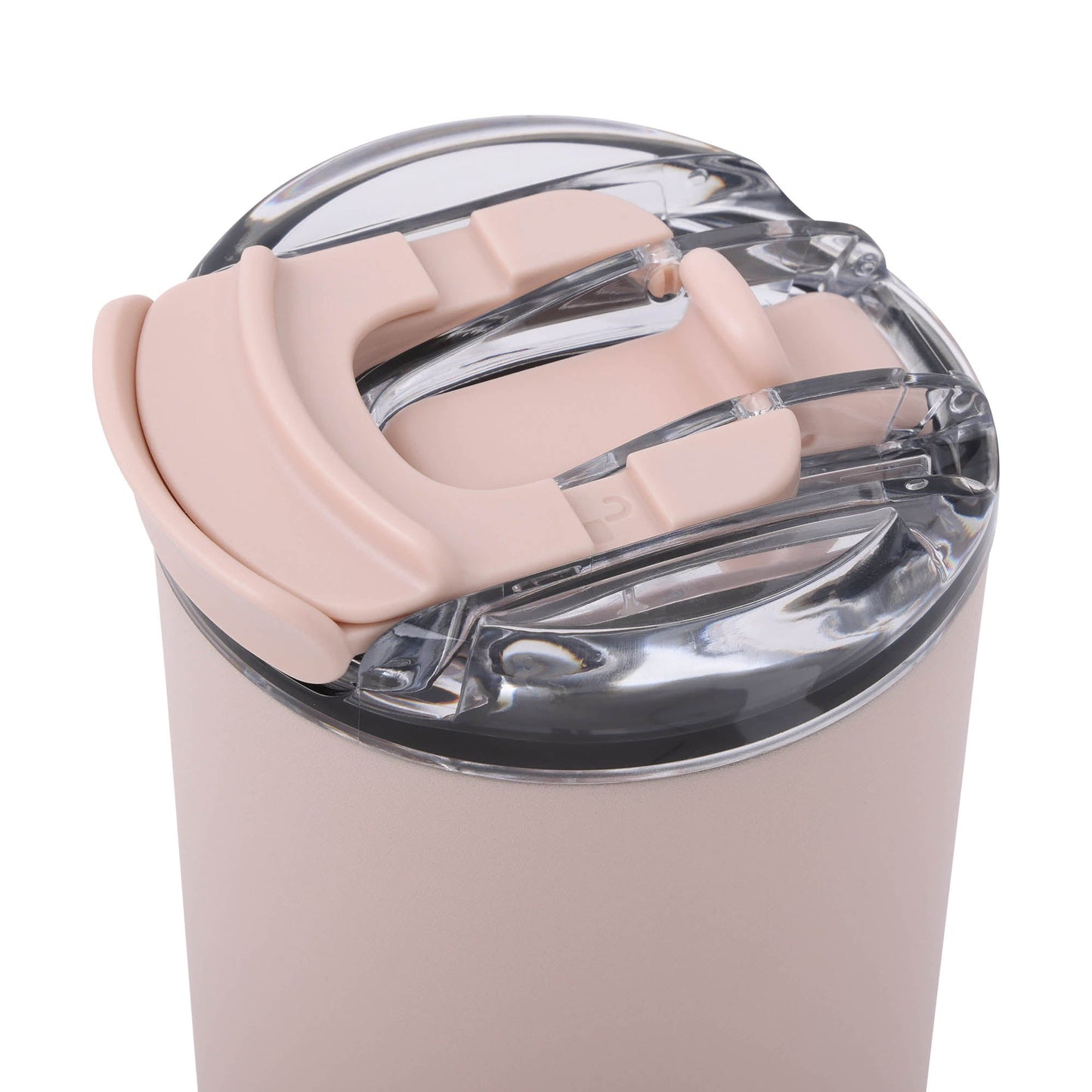 30-oz-groove-tumbler-n3 CoreHome_MannaHydration_Whites_Raw-67.jpg