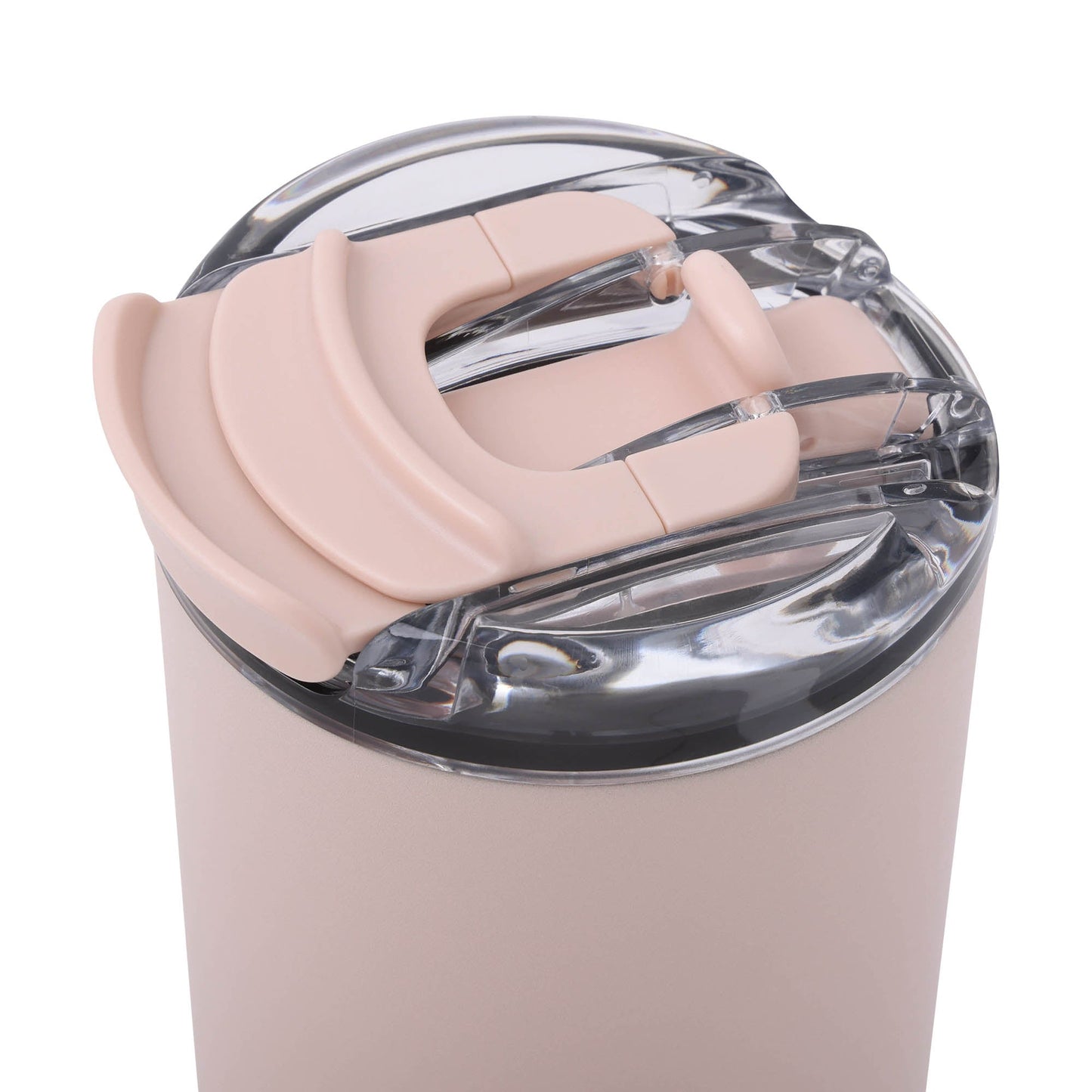 30-oz-groove-tumbler-n3 CoreHome_MannaHydration_Whites_Raw-68.jpg