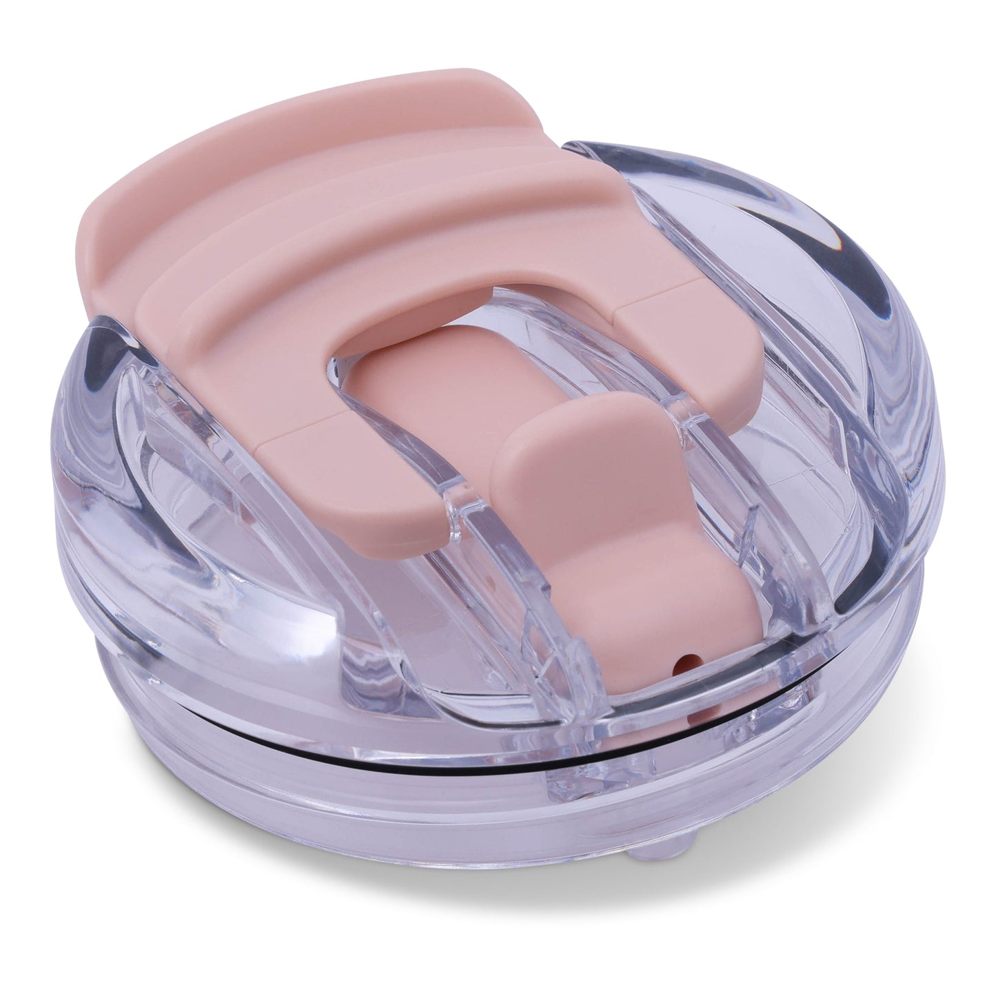 replacement-lid-for-groove-tumbler-q4 CoreHome_MannaHydration_Whites_Raw-69.jpg