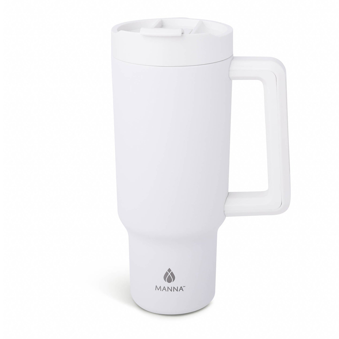 40-oz-top-tumbler-p6 CoreHome_MannaHydration_Whites_Raw-7.jpg