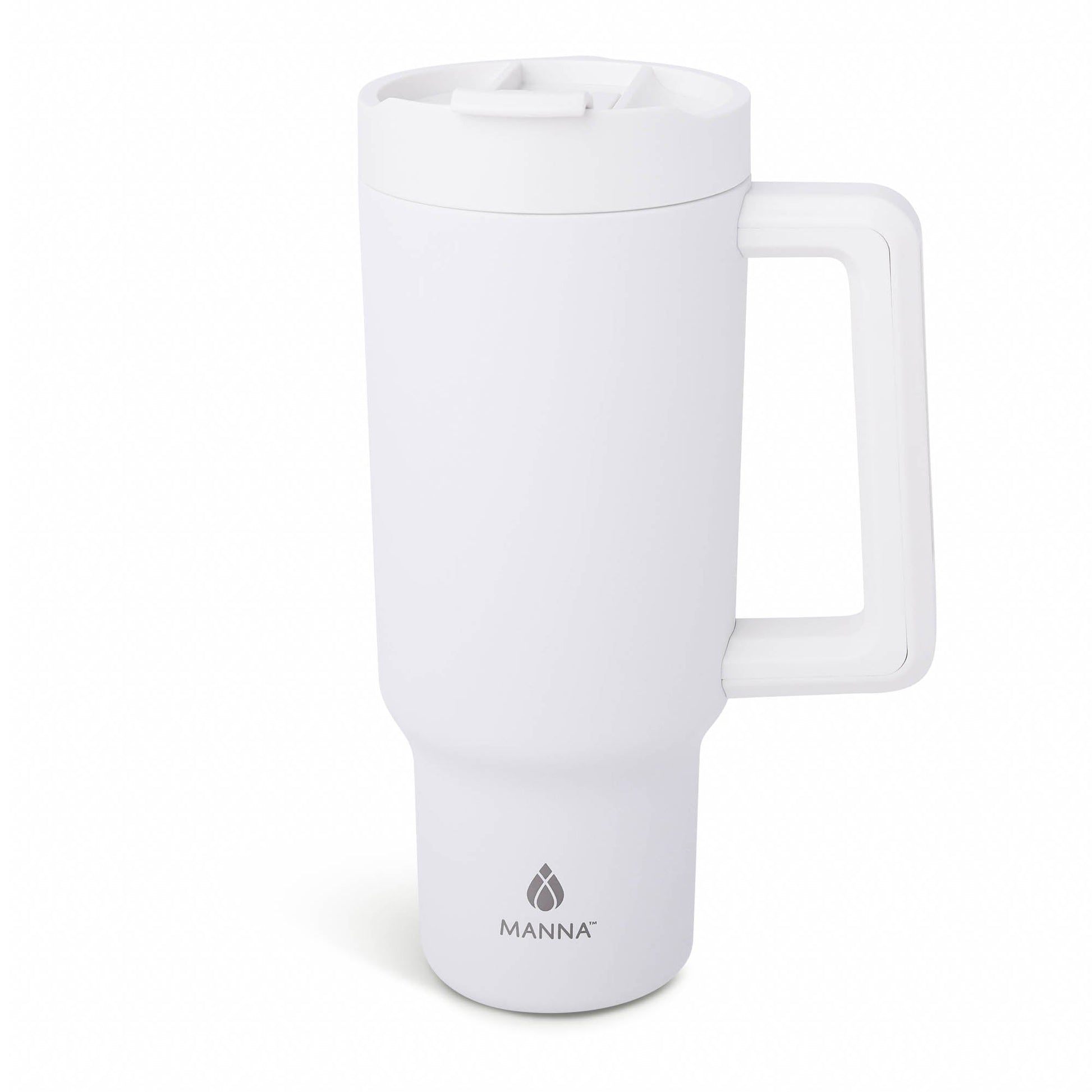 40-oz-top-tumbler-p6 CoreHome_MannaHydration_Whites_Raw-7.jpg