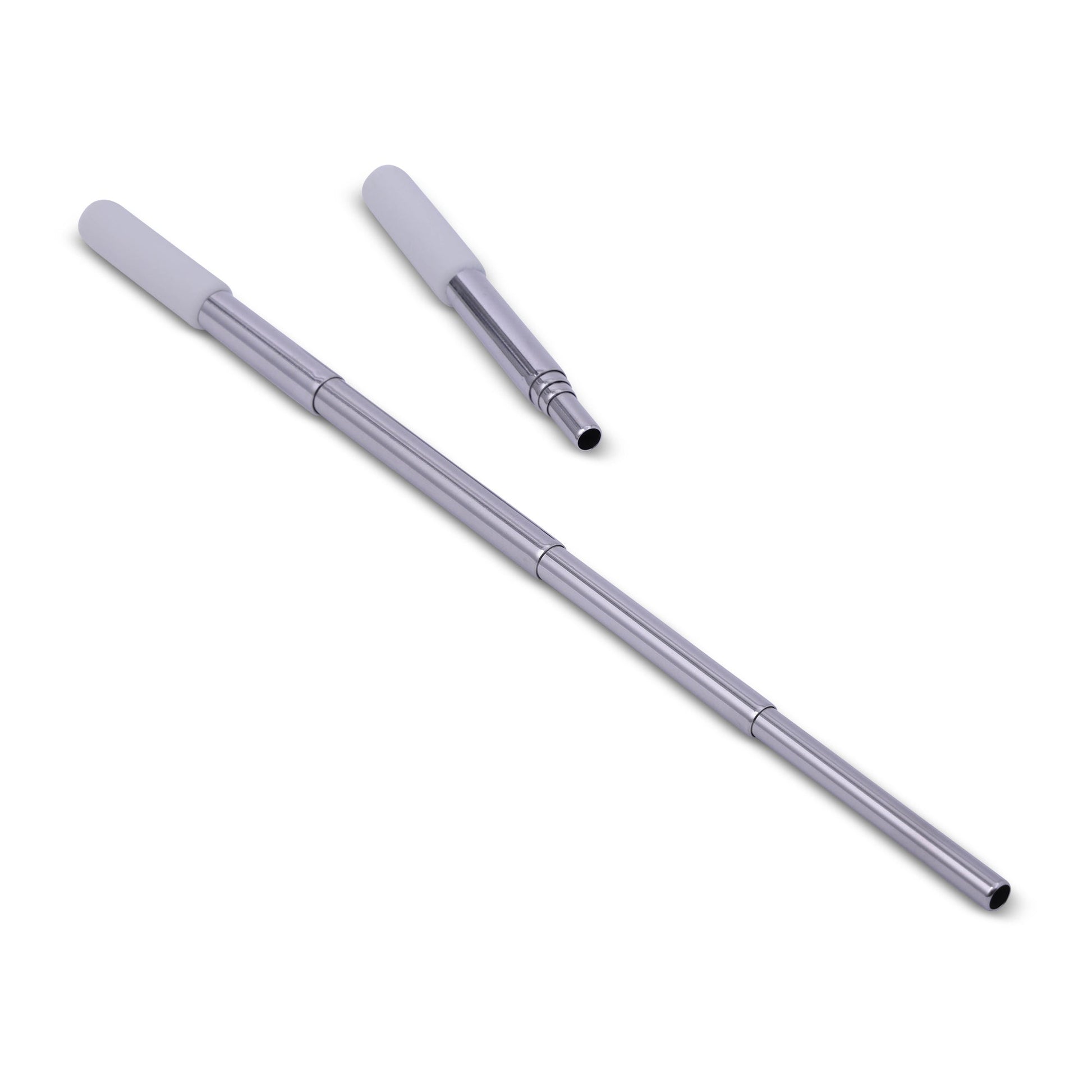 2pk-rogue-replacement-straw-grey-z7 CoreHome_MannaHydration_Whites_Raw-77_2.jpg