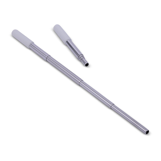 2pk-rogue-replacement-straw-grey-z7 CoreHome_MannaHydration_Whites_Raw-77_2.jpg