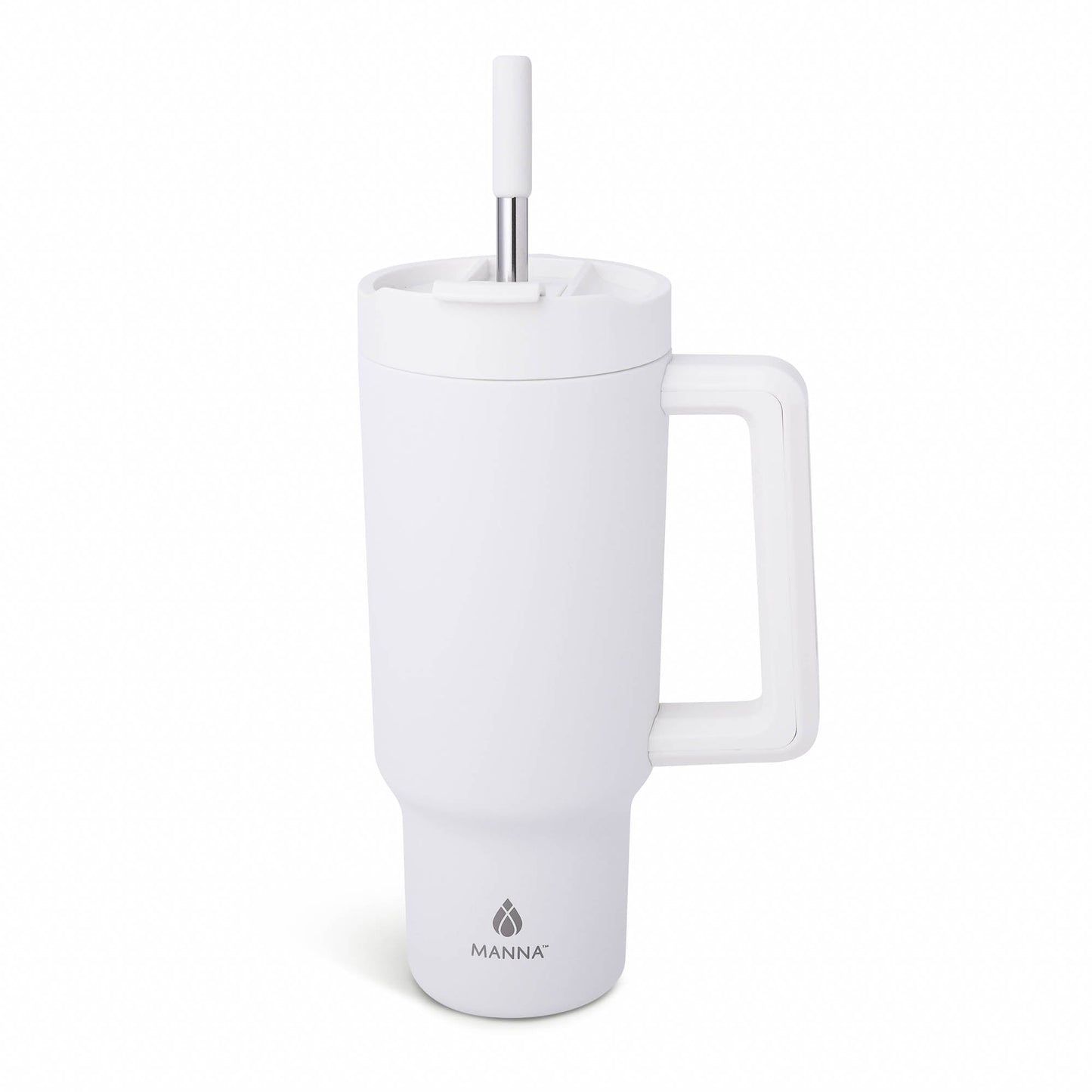 40-oz-top-tumbler-p6 CoreHome_MannaHydration_Whites_Raw-8.jpg