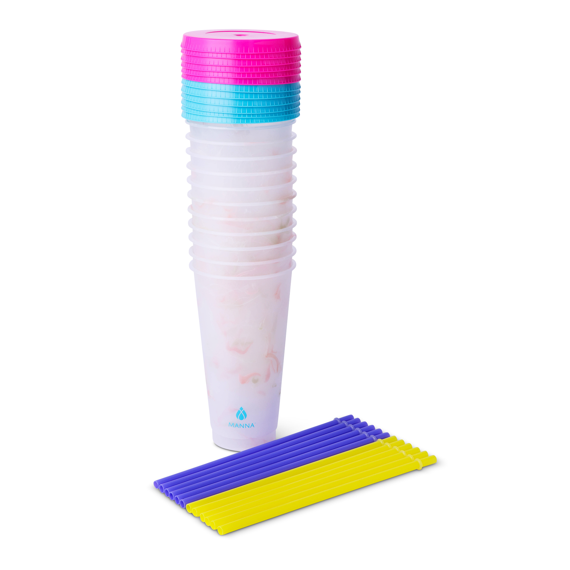 24-piece-marble-color-changing-cup-set-u5 CoreHome_MannaHydration_Whites_Raw-80.png