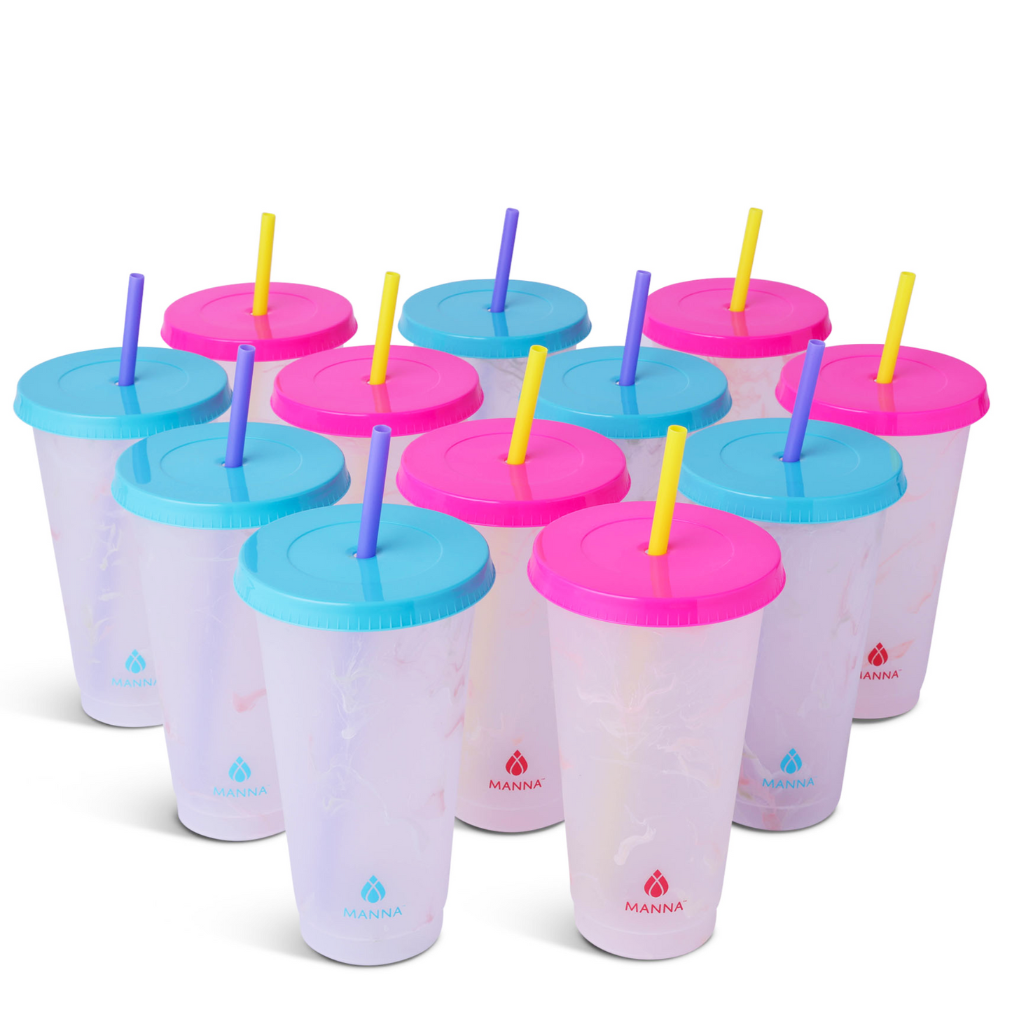 24-piece-marble-color-changing-cup-set-u5 CoreHome_MannaHydration_Whites_Raw-81-copy_1.png