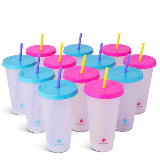 24-piece-marble-color-changing-cup-set-u5 CoreHome_MannaHydration_Whites_Raw-81-copy_1.png