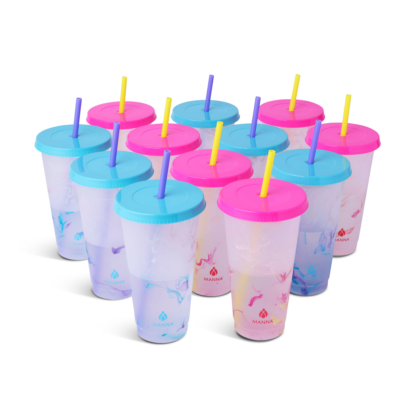 24-piece-marble-color-changing-cup-set-u5 CoreHome_MannaHydration_Whites_Raw-82-copy.png
