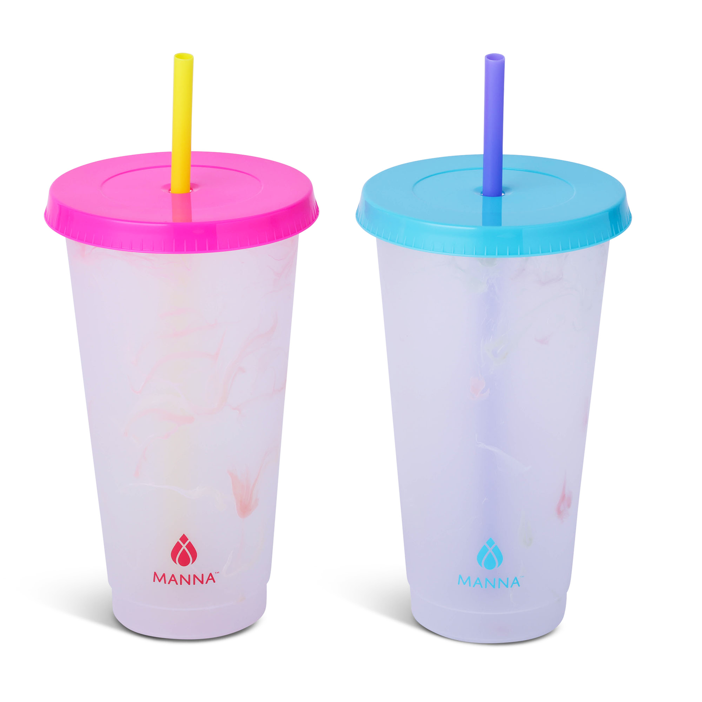 24-piece-marble-color-changing-cup-set-u5 CoreHome_MannaHydration_Whites_Raw-83-copy.png