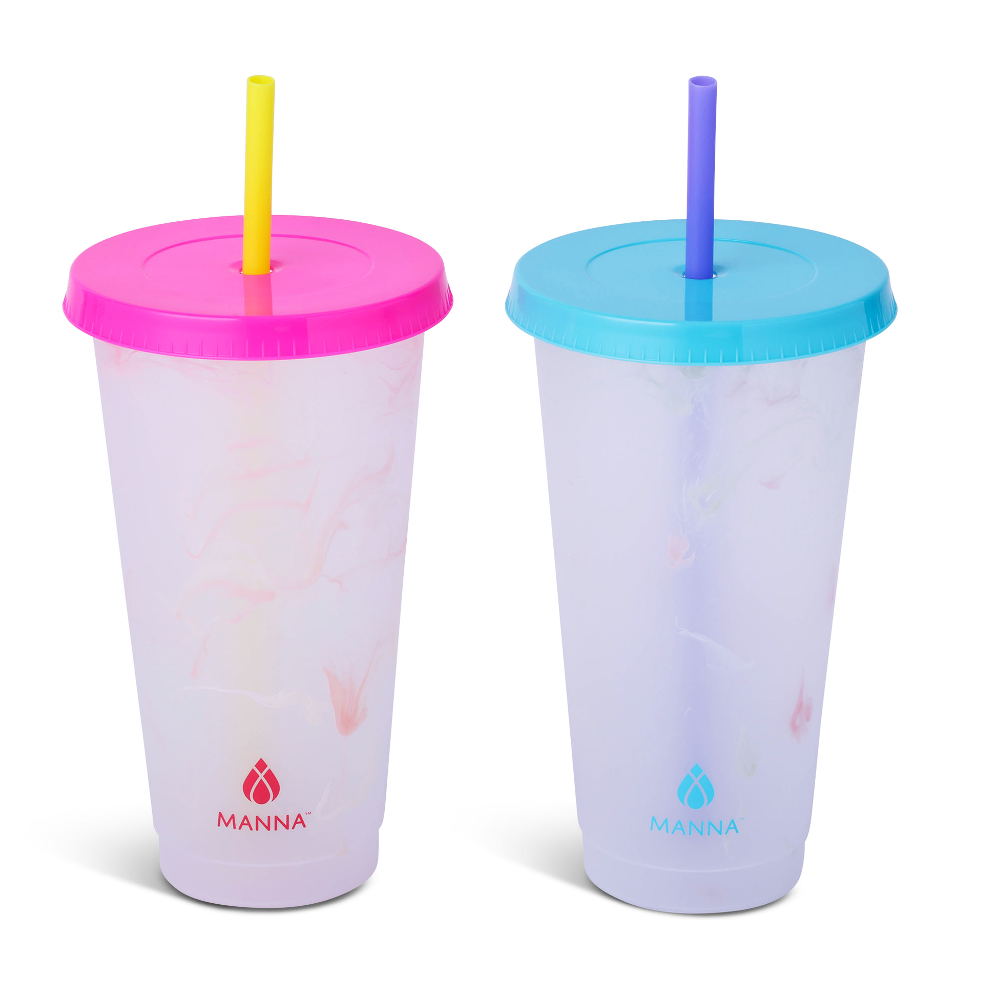 24-piece-marble-color-changing-cup-set-u5 CoreHome_MannaHydration_Whites_Raw-83-copy.png