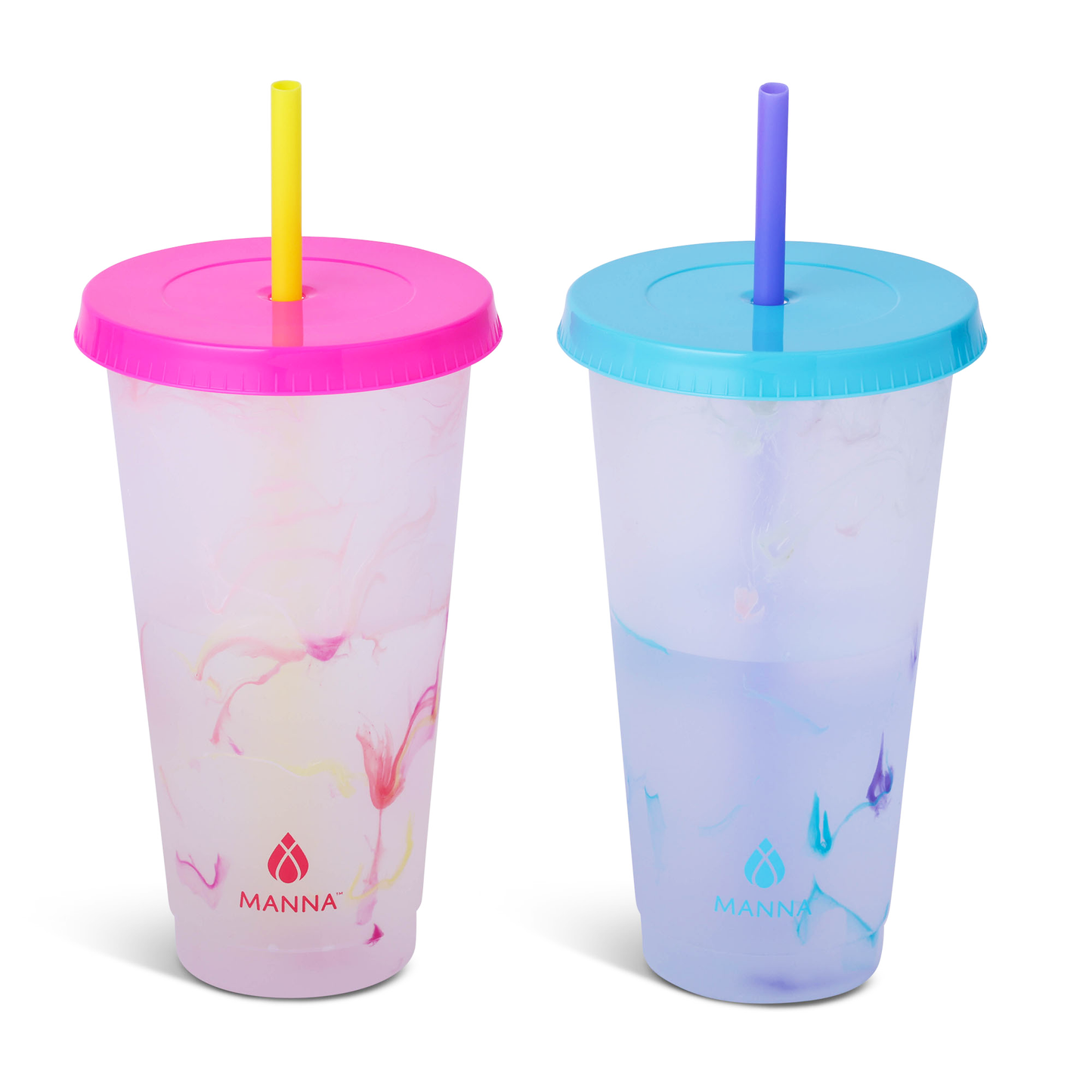 24-piece-marble-color-changing-cup-set-u5 CoreHome_MannaHydration_Whites_Raw-84-copy.png