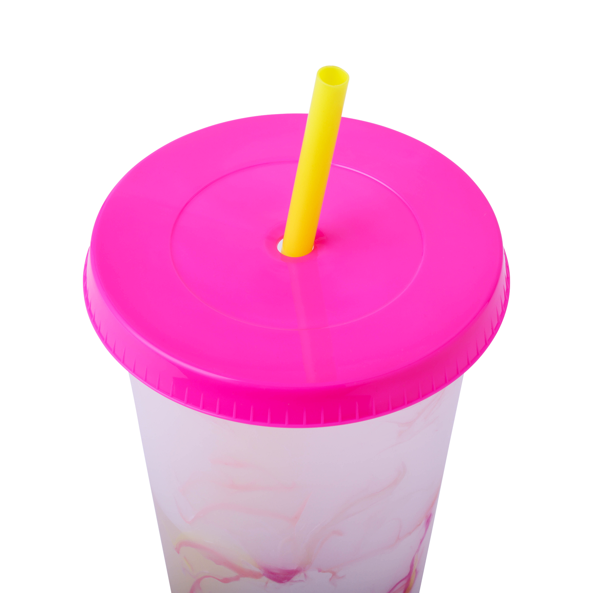 24-piece-marble-color-changing-cup-set-u5 CoreHome_MannaHydration_Whites_Raw-85.png