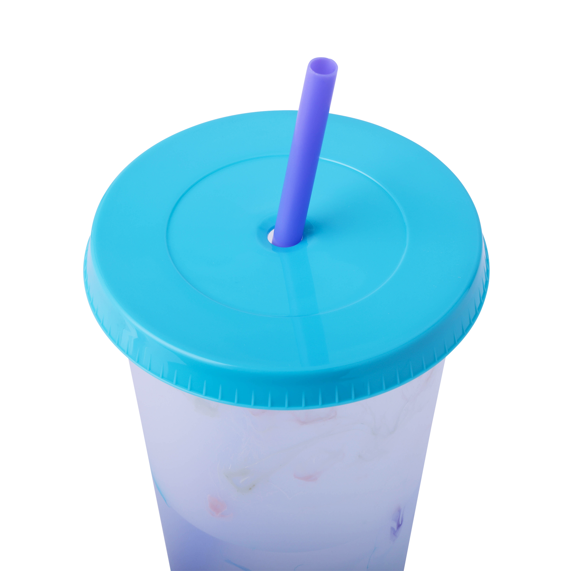 24-piece-marble-color-changing-cup-set-u5 CoreHome_MannaHydration_Whites_Raw-86.png