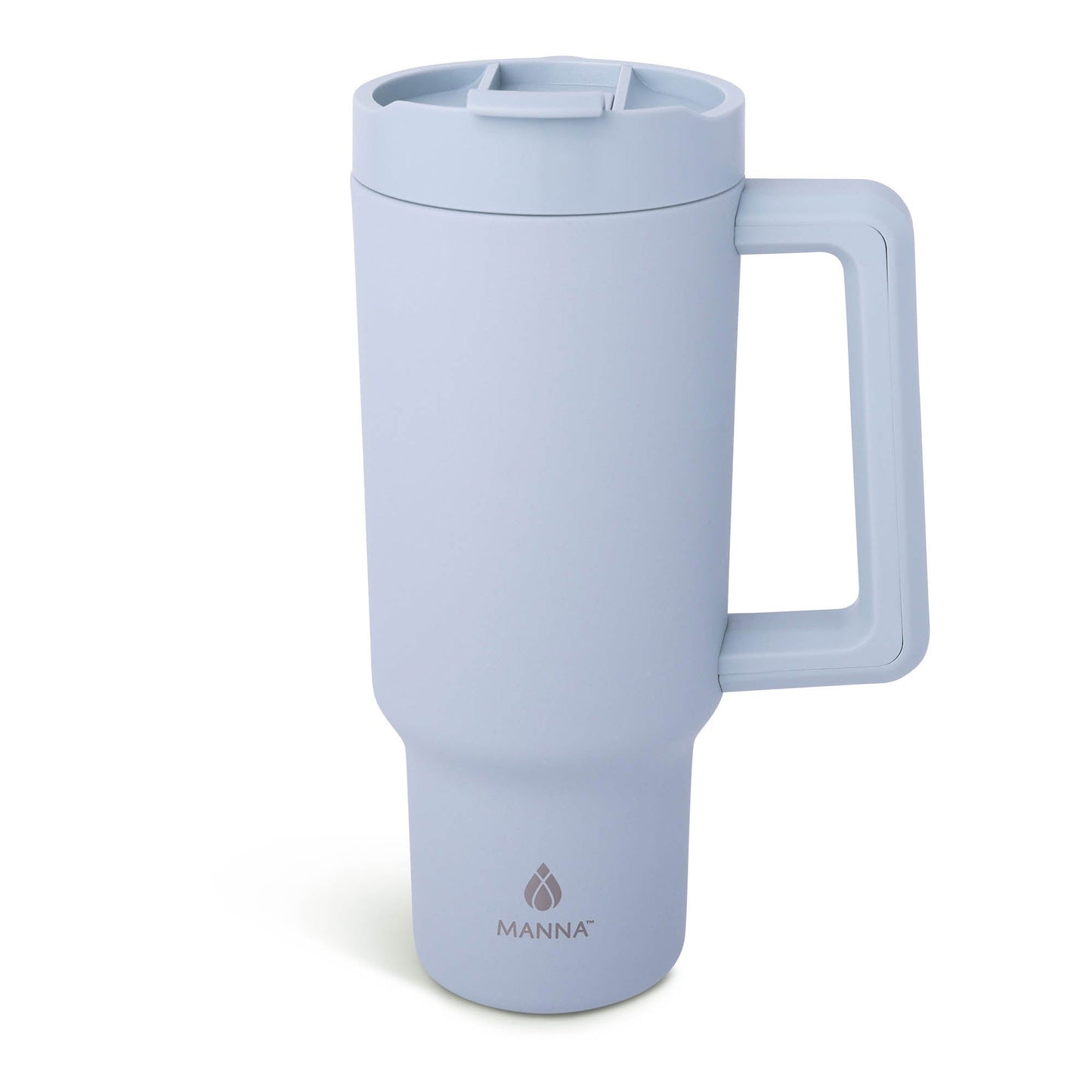 40-oz-top-tumbler-p6 CoreHome_MannaHydration_Whites_Raw-9.jpg