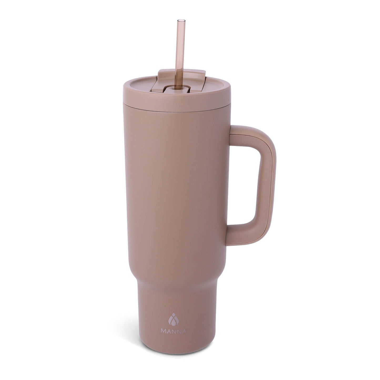 40-oz-leisure-tumbler-e7 CoreHome_MannaHydration_Whites_Raw.jpg