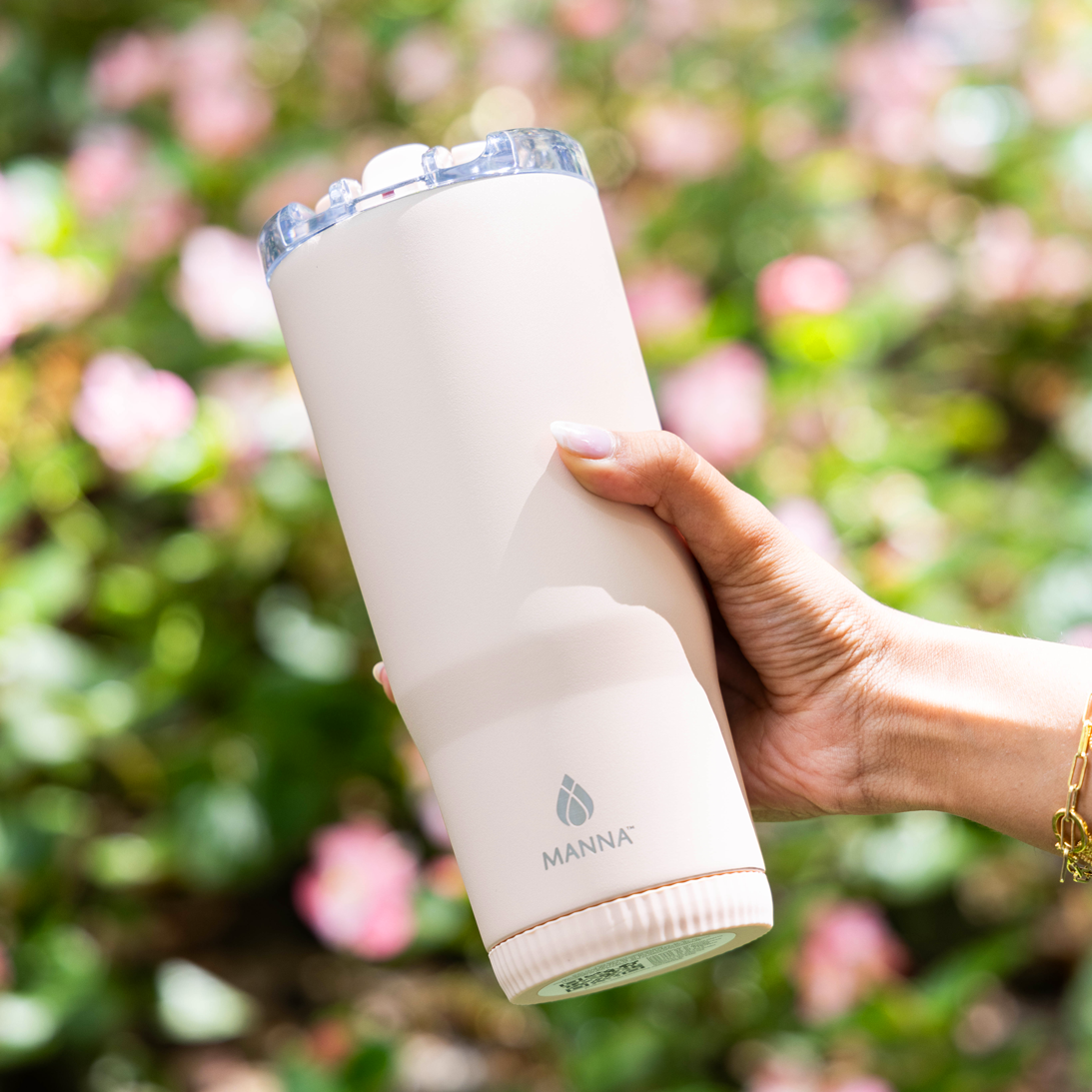 30-oz-groove-tumbler-n3 Core_Home_Manna_Lifestyle_AUG_13-11.png