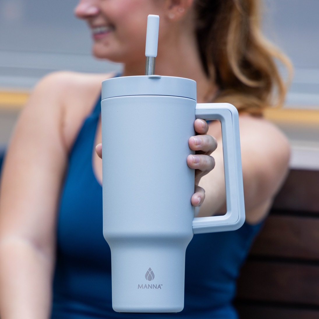 40-oz-top-tumbler-p6 Core_Home_Manna_Lifestyle_AUG_13-59.png