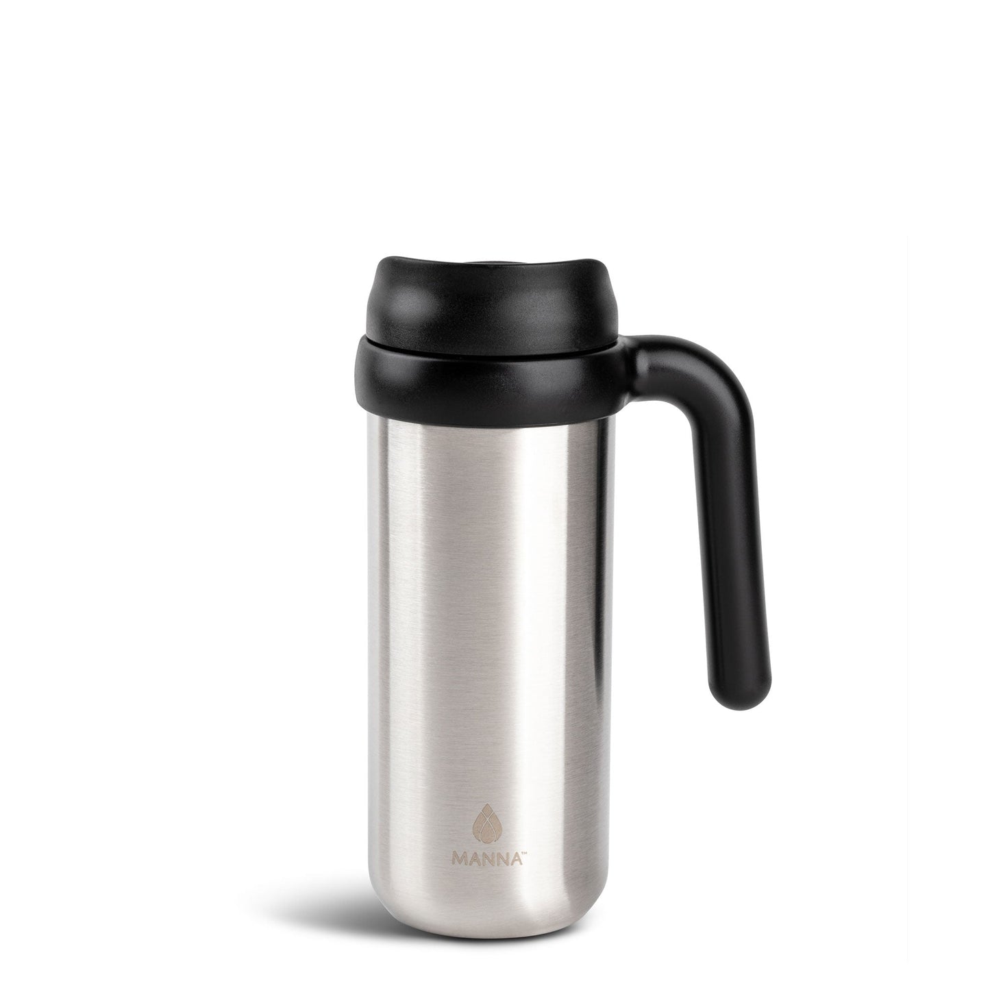 16-oz-mocha-travel-mug-g3 D_21561-WEB_01_1.jpg