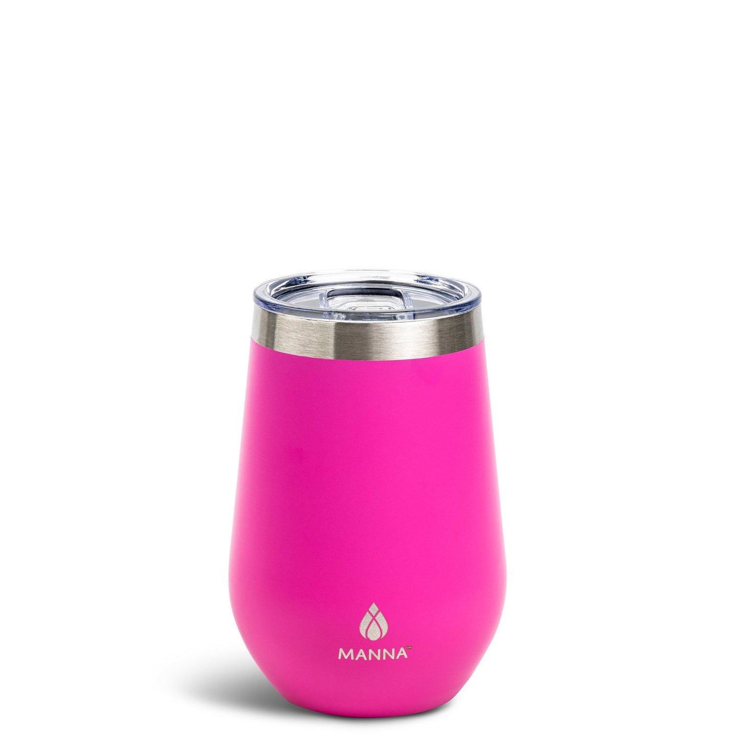 12-oz-wine-tumbler-g1 F1_21561-WEB_01_1.jpg