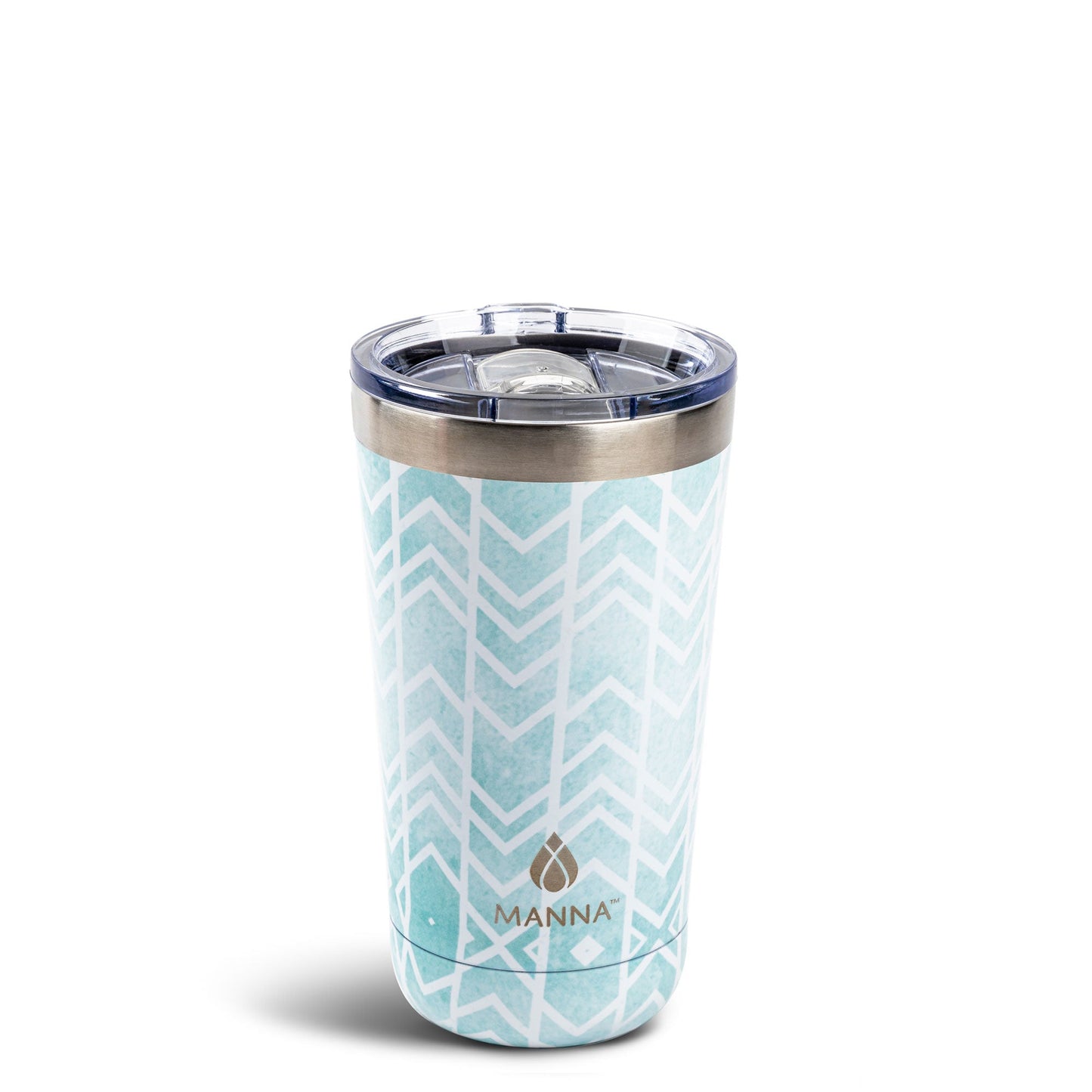 18-oz-ranger-pint-p7 FINAL2_21561-WEB_01_1.jpg