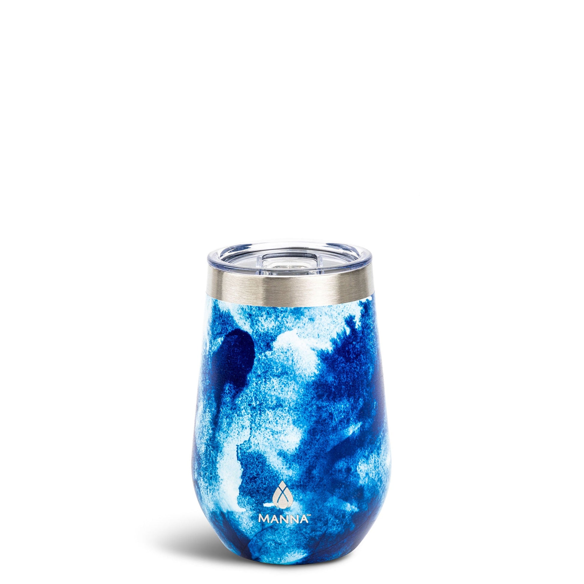 12-oz-wine-tumbler-g1 FINAL_21561-WEB_01_1_344468c7-a37a-4f3d-9047-787eab21a908.jpg