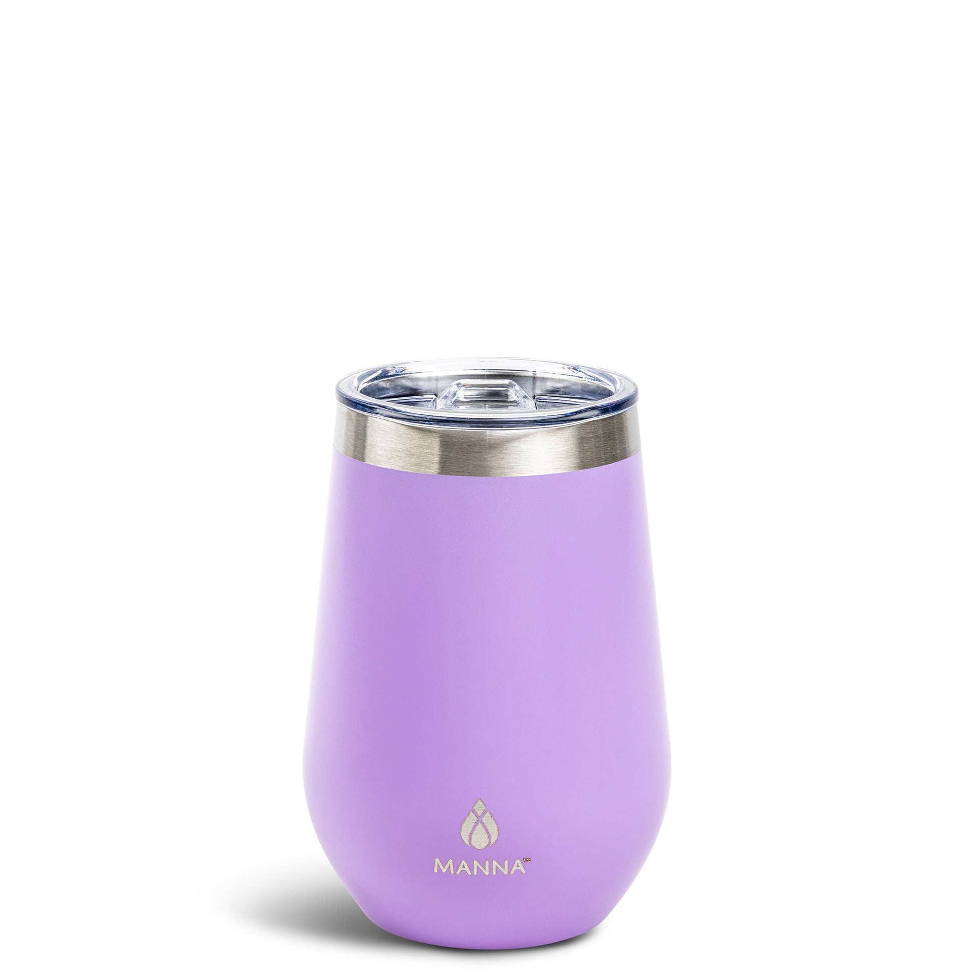 12-oz-wine-tumbler-g1 F_21561-WEB_01_1_b4d223e8-0aa5-4215-82bc-cfc09aaa4962.jpg