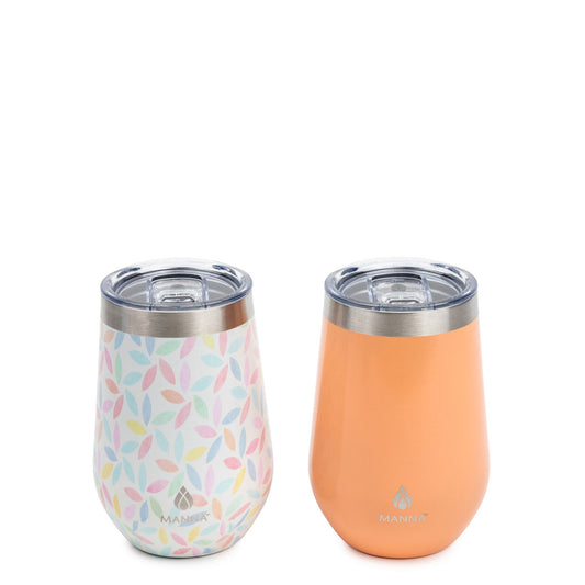 2-piece-springtime-wine-tumbler-set-c7 Floral_21561-WEB_01_1.jpg
