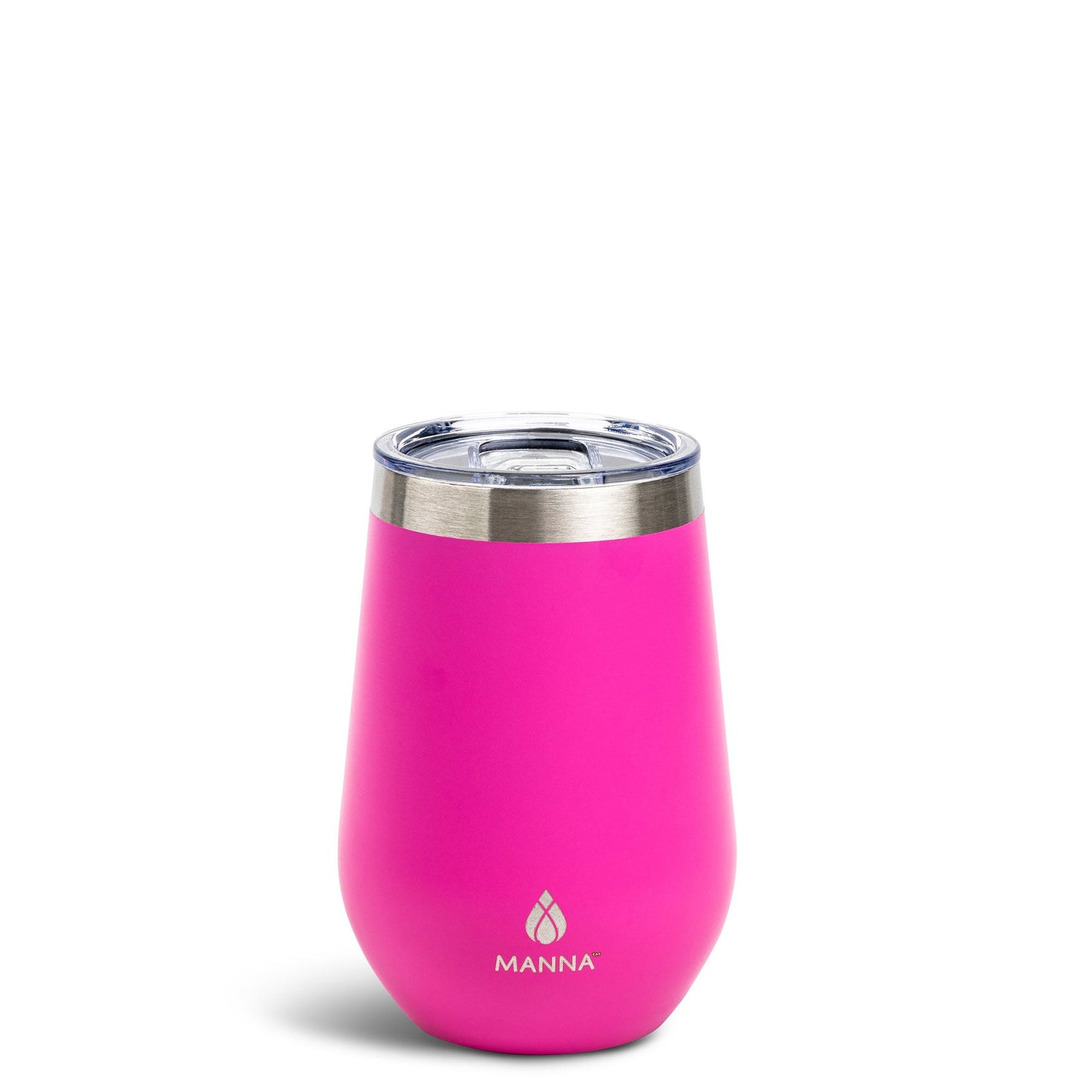12-oz-wine-tumbler-g1 Fus_21561-WEB_01_1.jpg