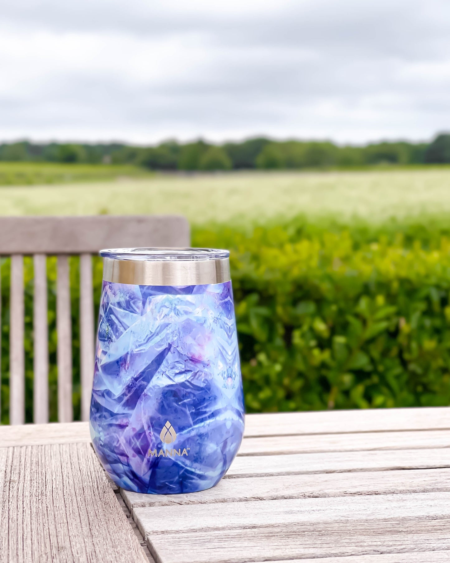 12-oz-wine-tumbler-g1 IMG_6466.jpg