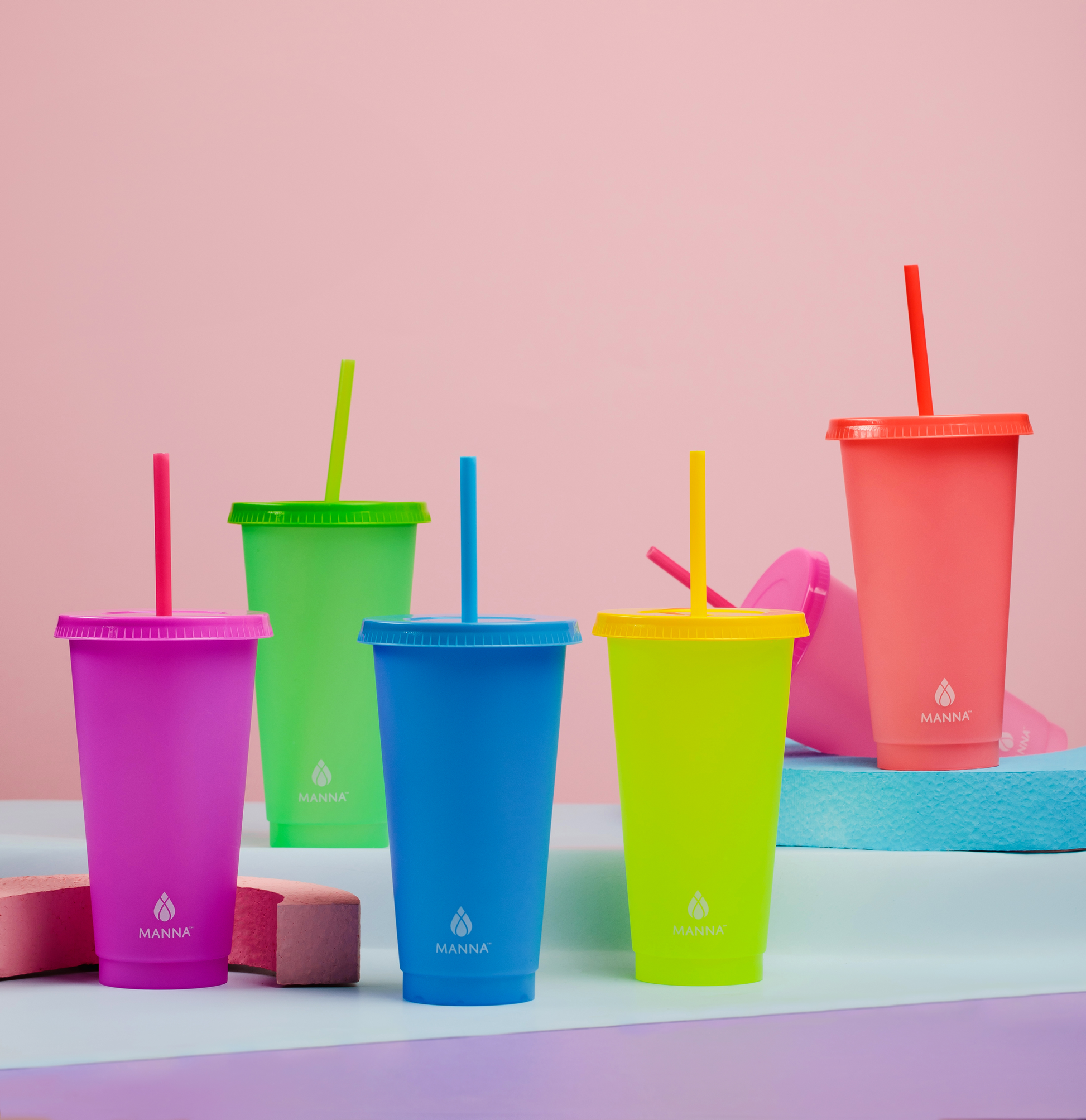 24-piece-original-color-changing-cup-set-v6 IMG_7793.png
